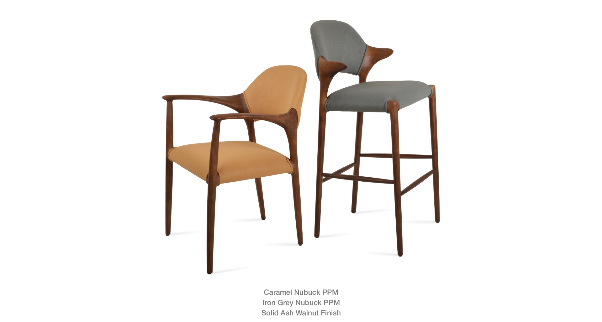 Picture of Almeria Stool