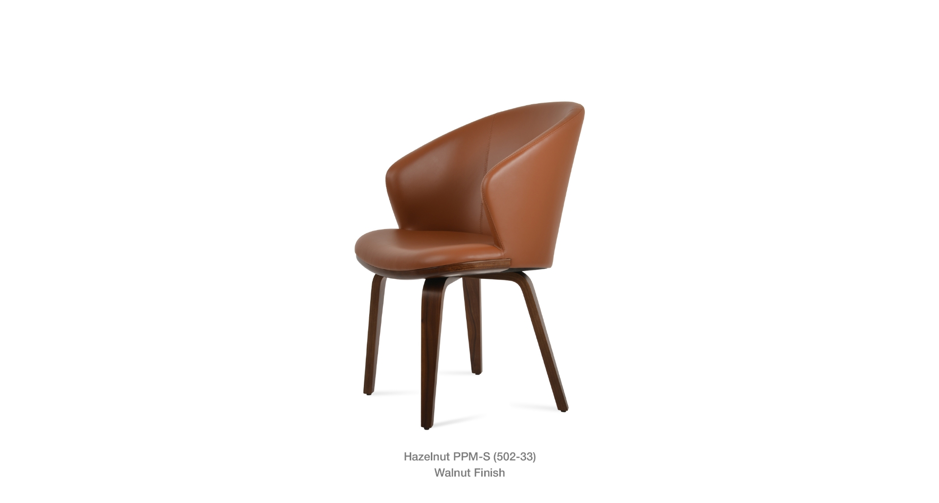 Picture of Athena Plywood Chair