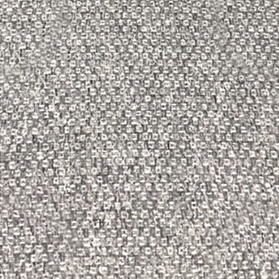 Cement