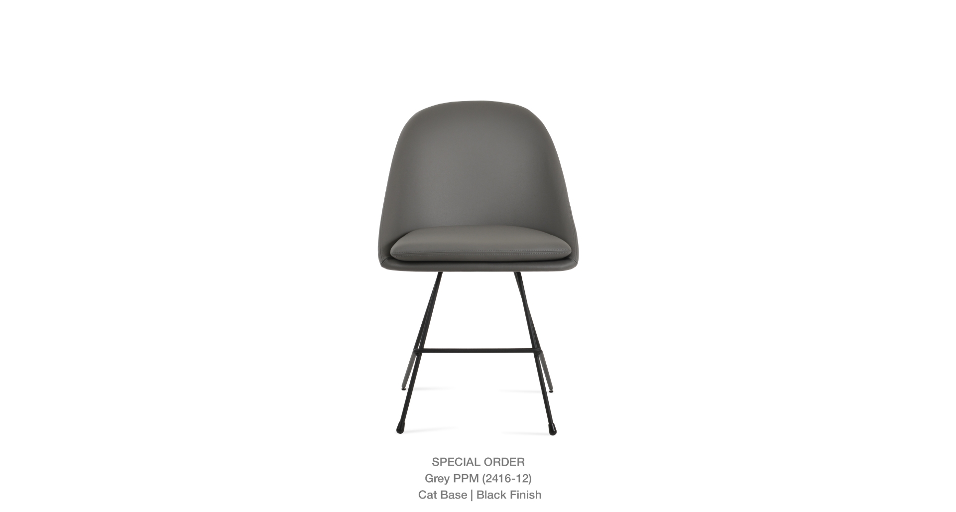Picture of Avanos Wire Chair