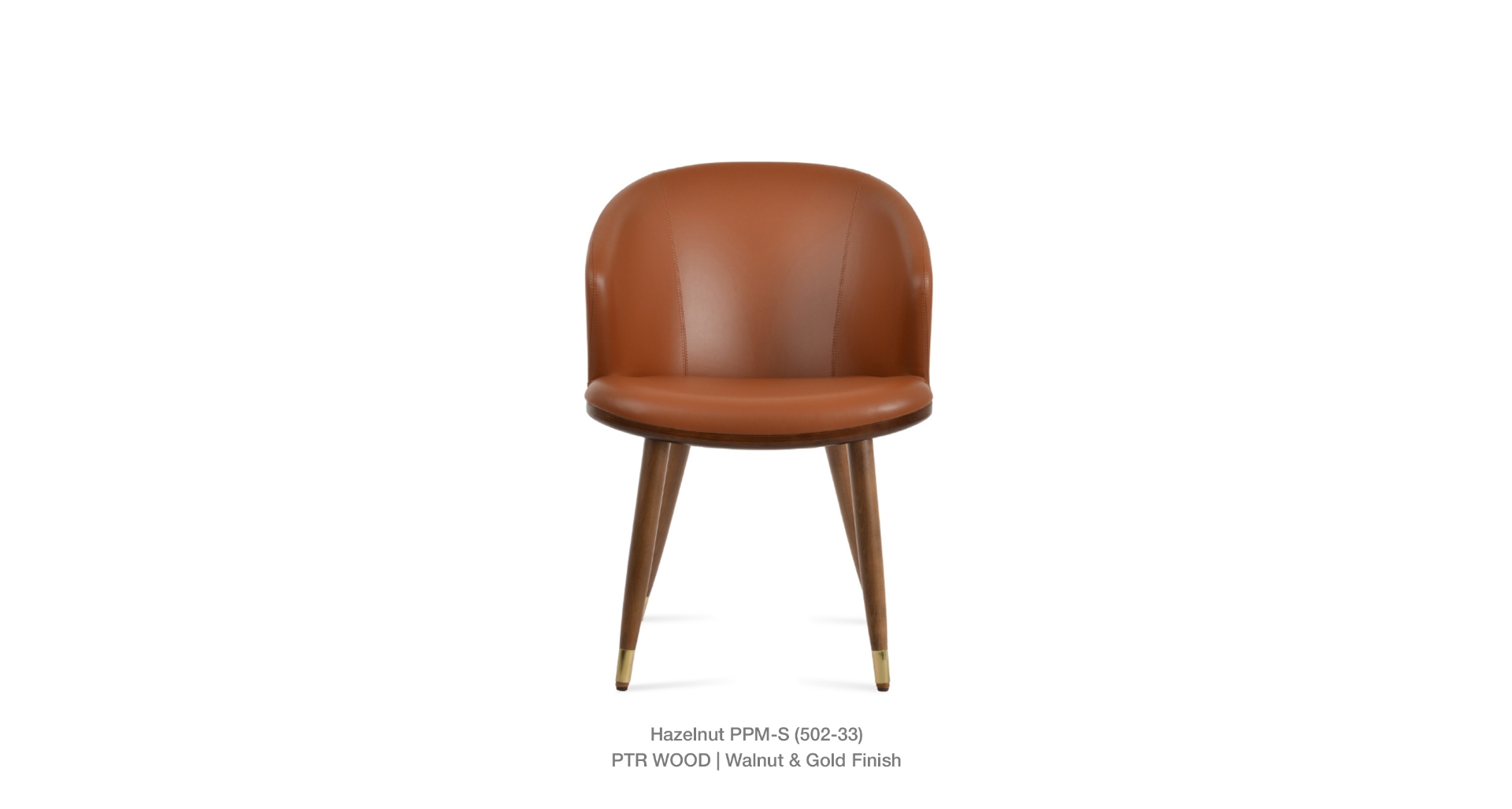 Picture of Athena Wood Chair