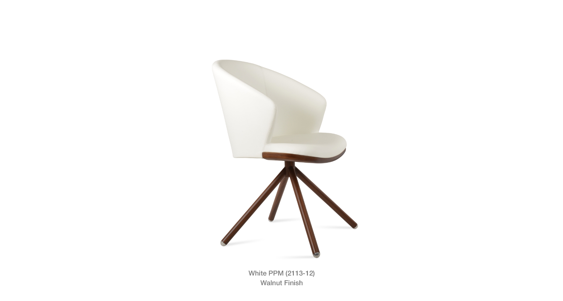 Picture of Athena Stick Chair