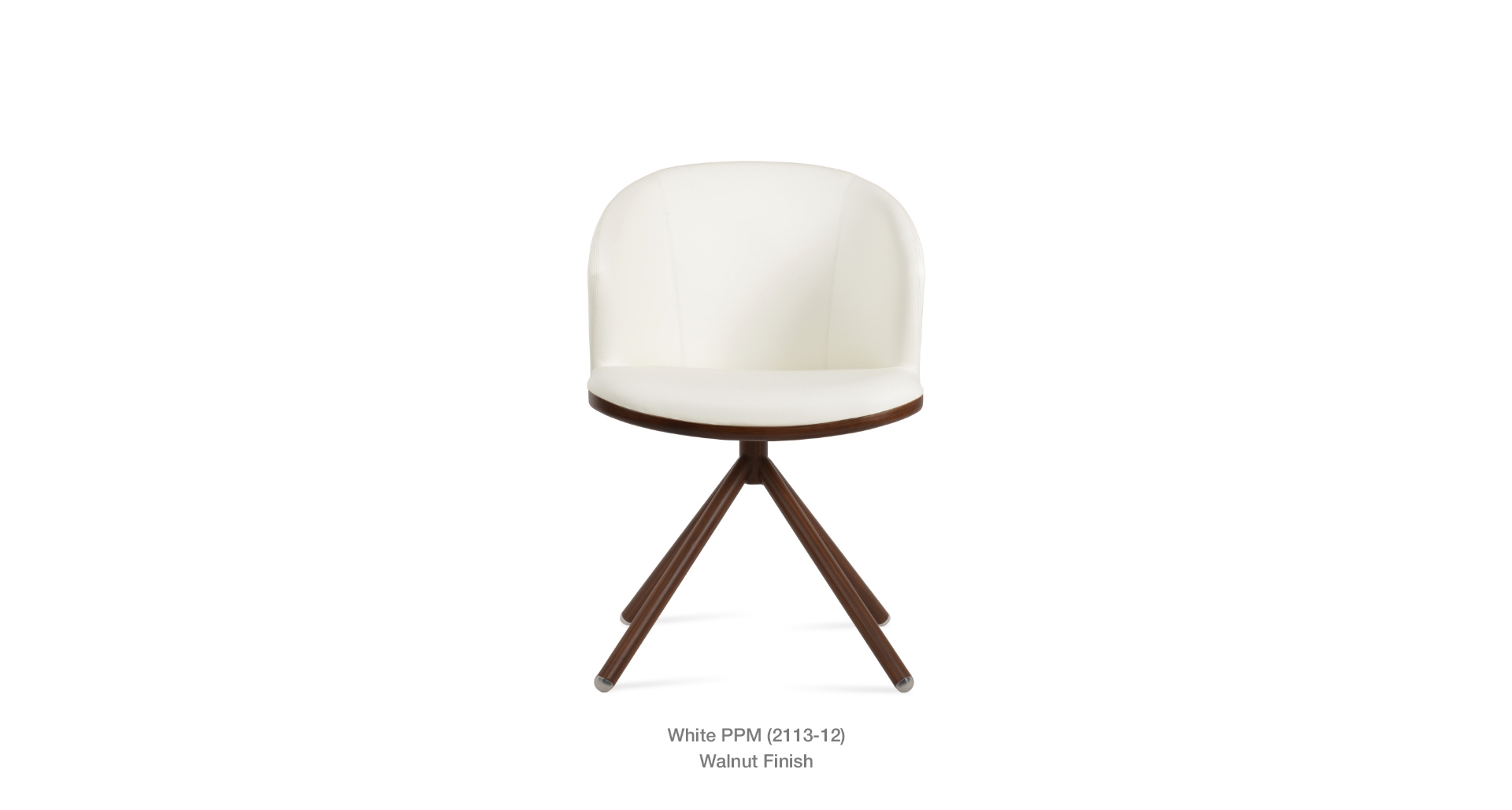 Picture of Athena Stick Chair