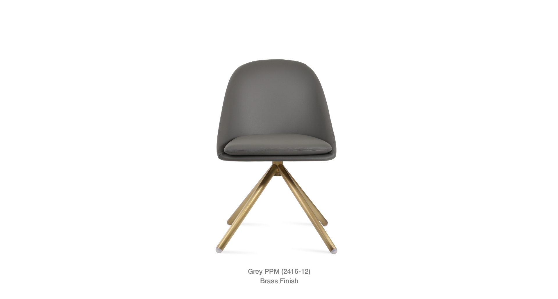 Picture of Avanos Stick Chair