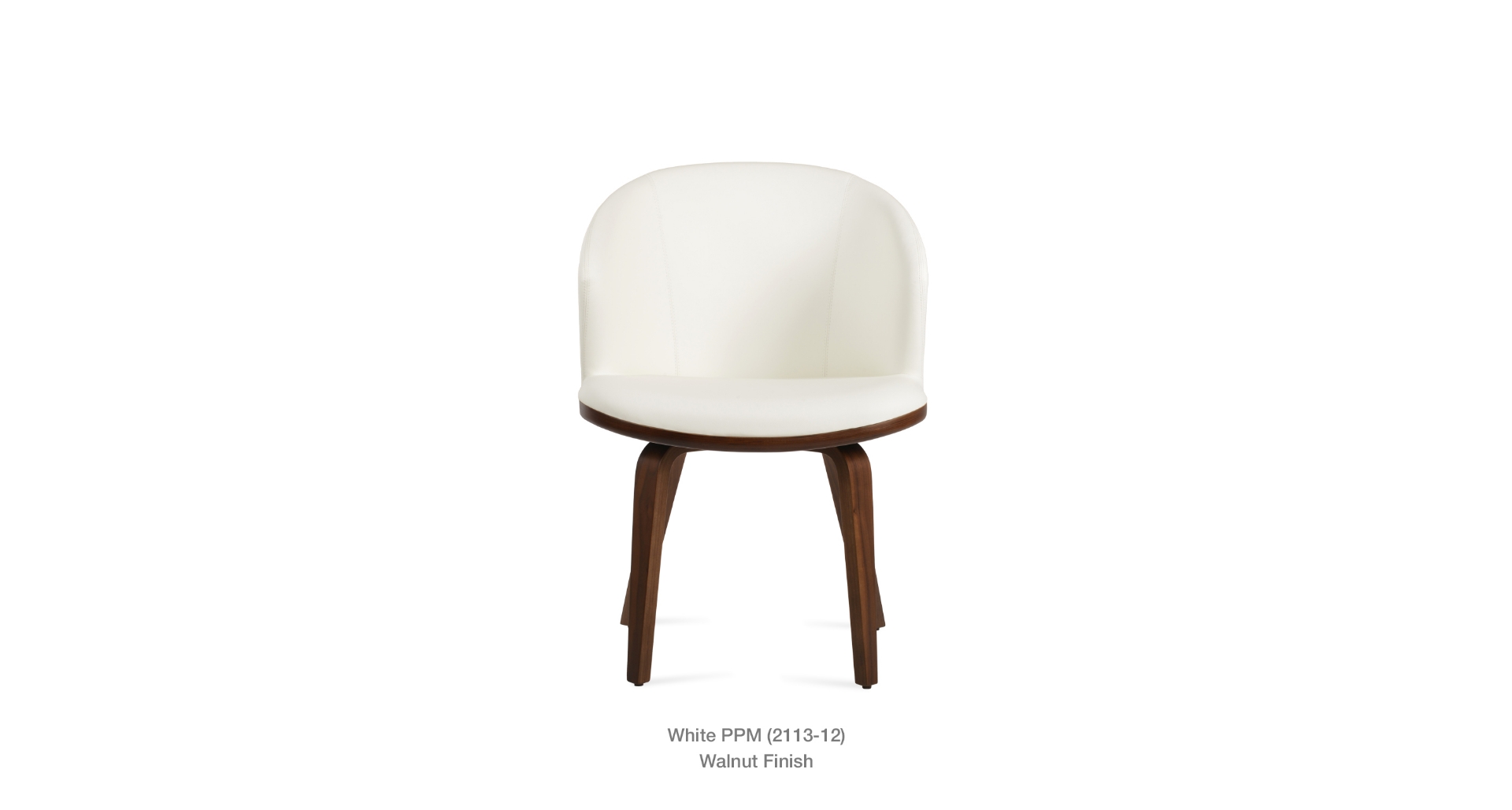 Picture of Athena Plywood Chair