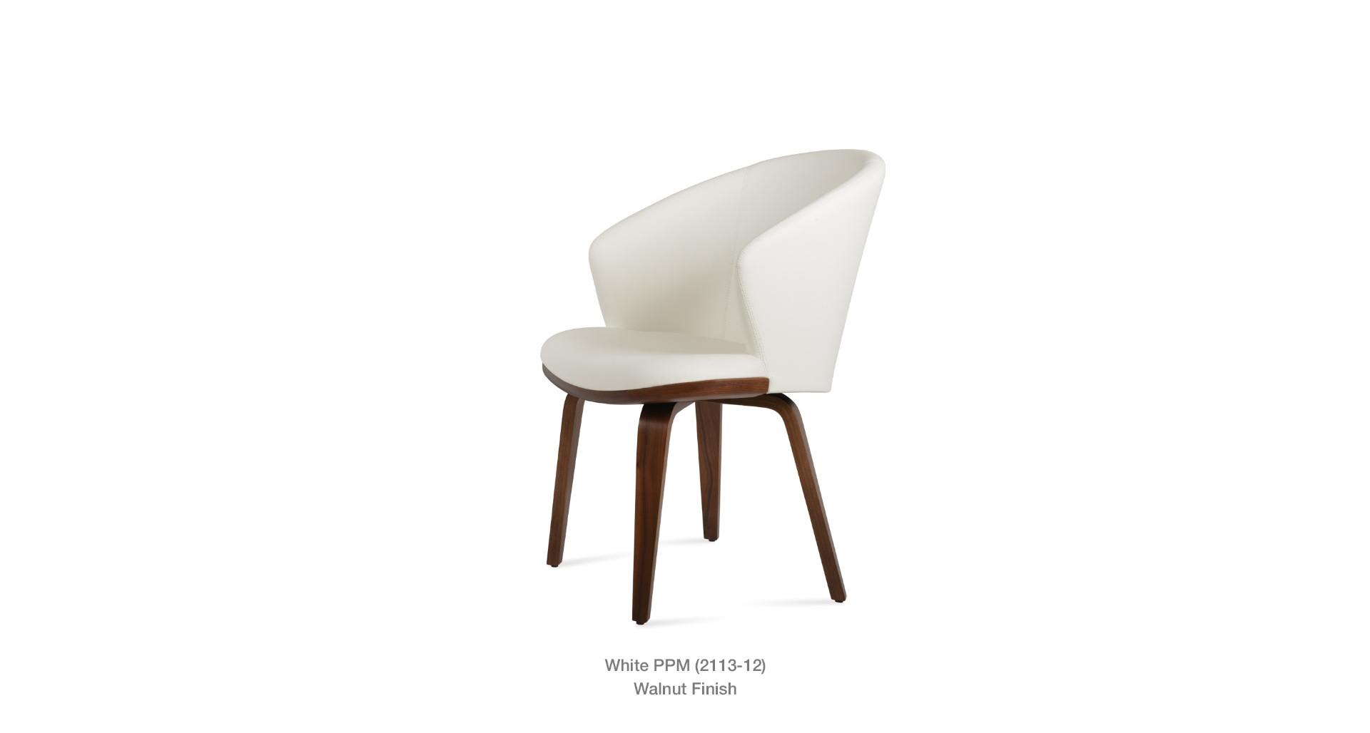 Picture of Athena Plywood Chair