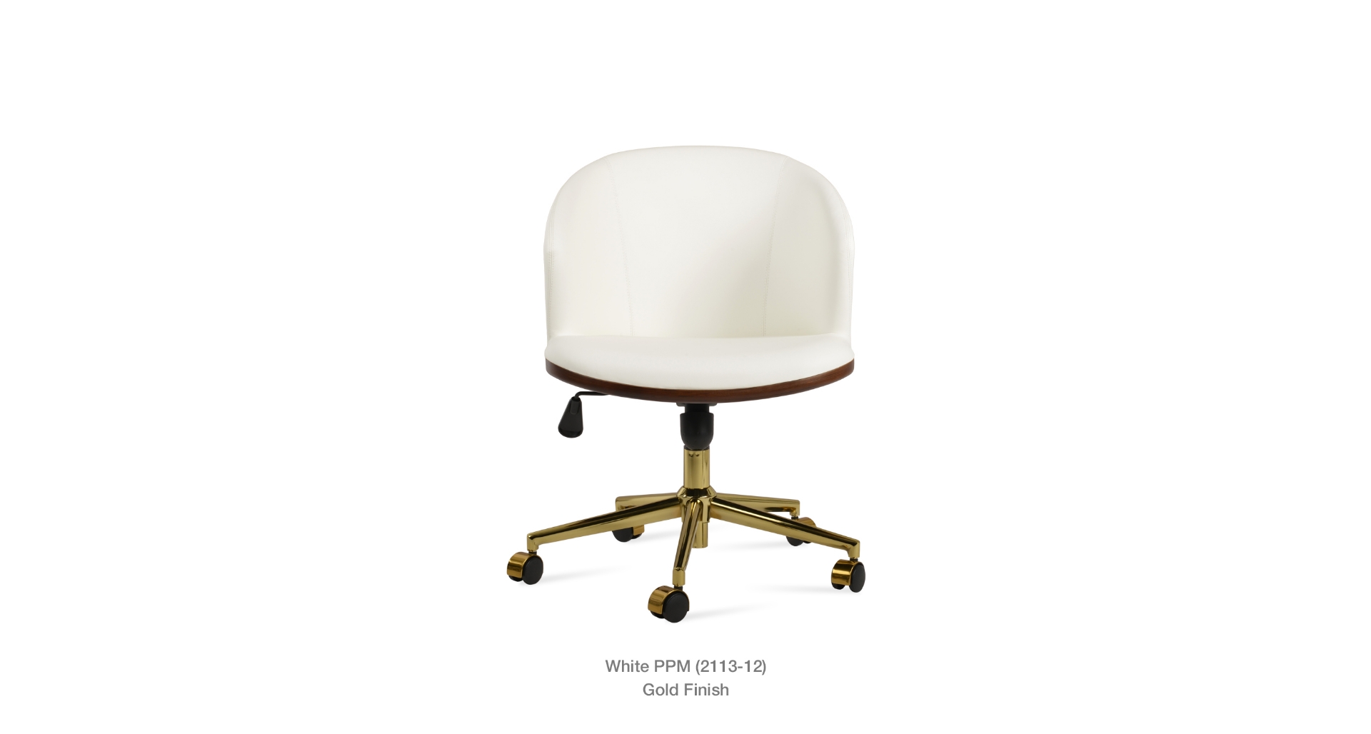 Picture of Athena Office Chair