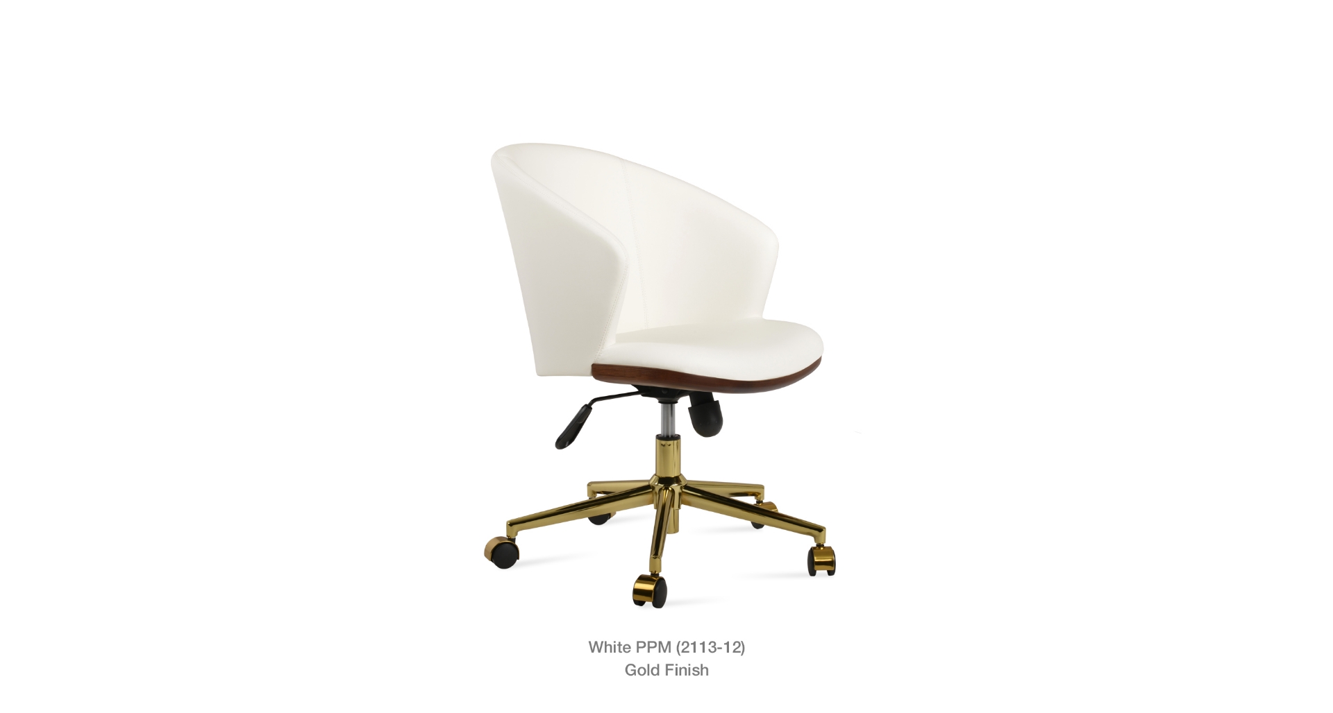 Picture of Athena Office Chair