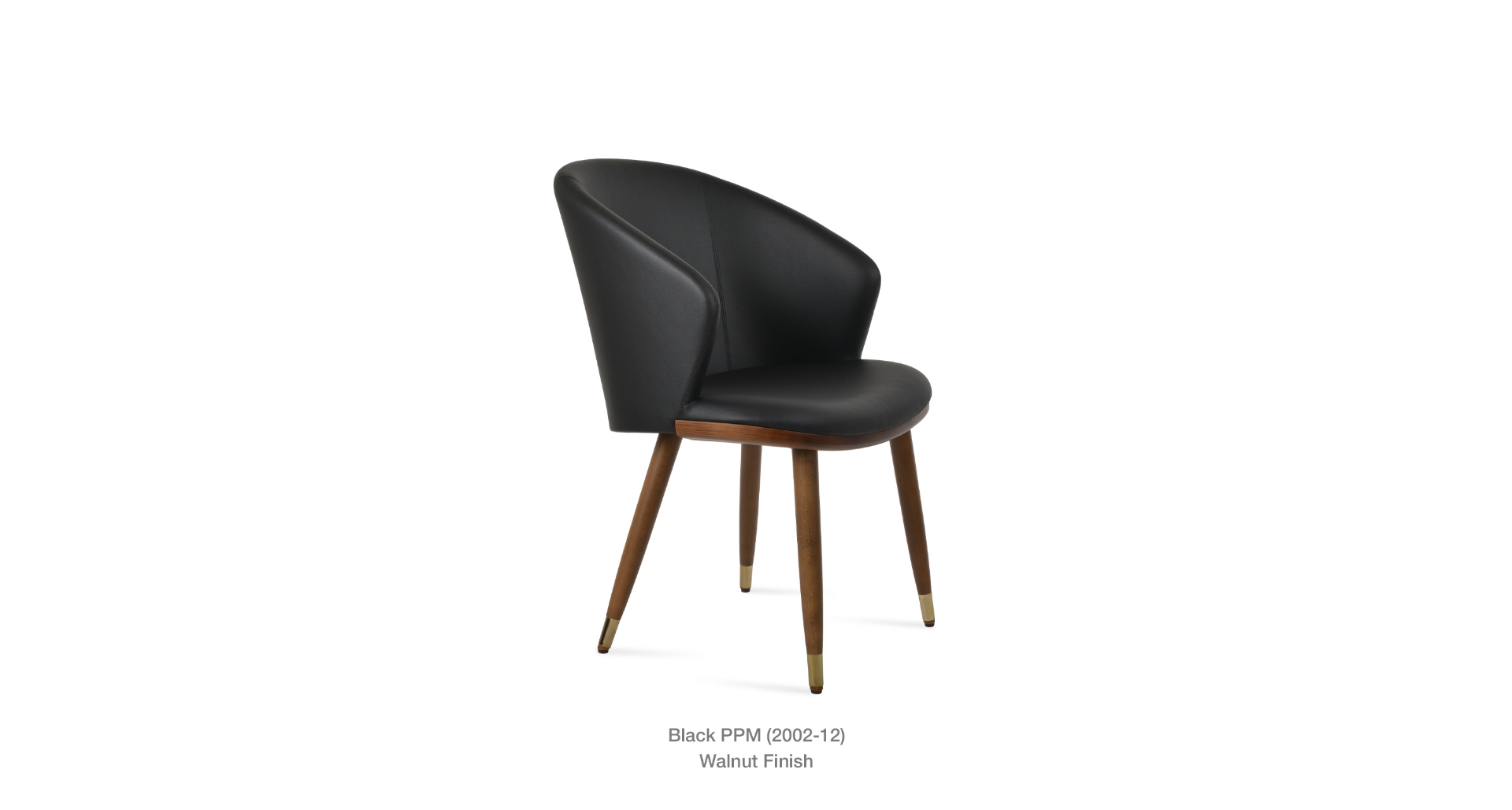 Picture of Athena Wood Chair