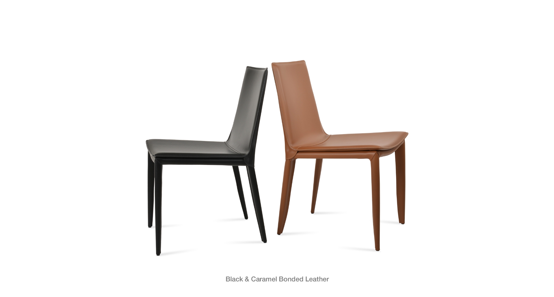 Picture of Tiffany Chair