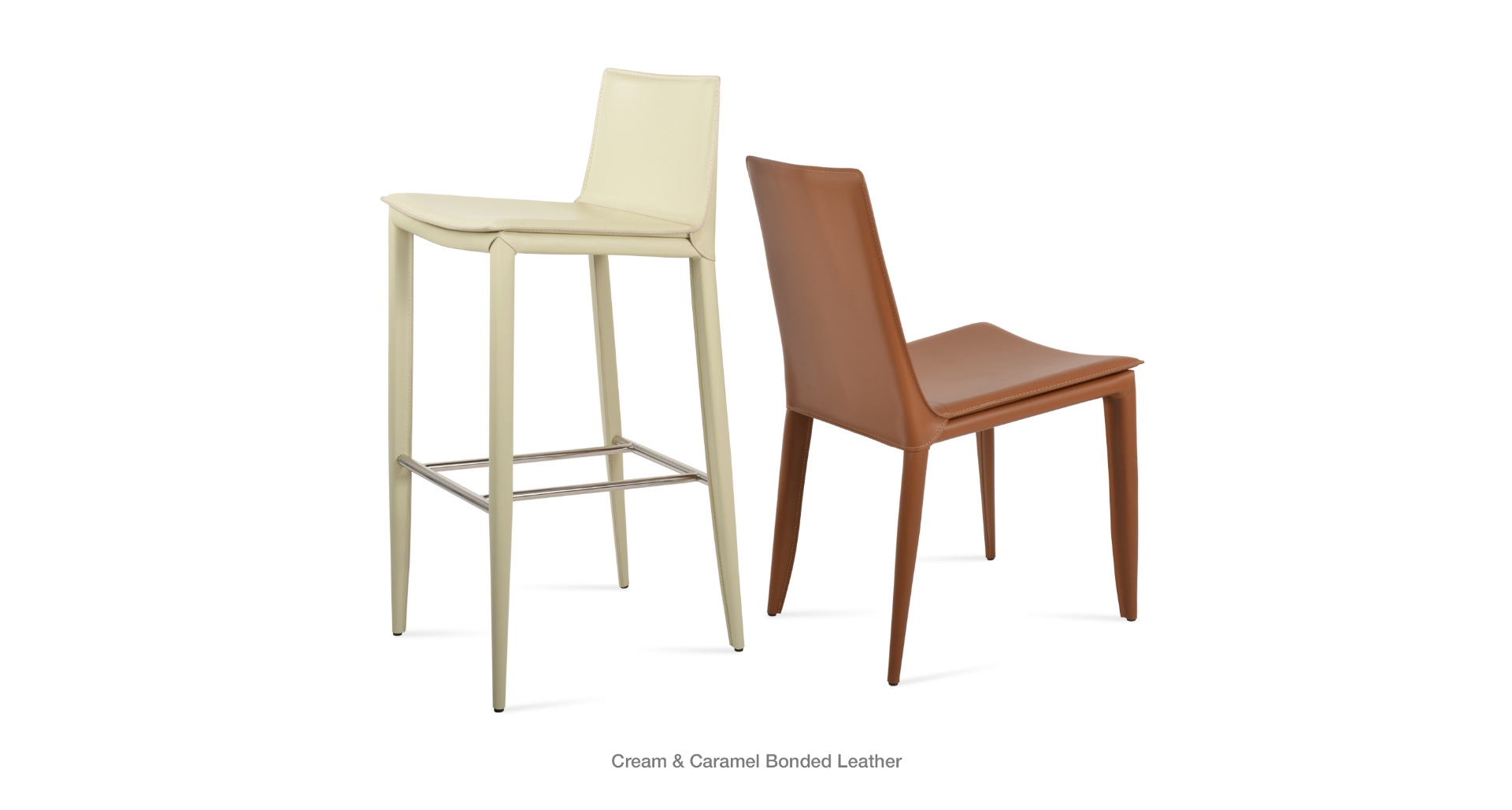 Picture of Tiffany Chair