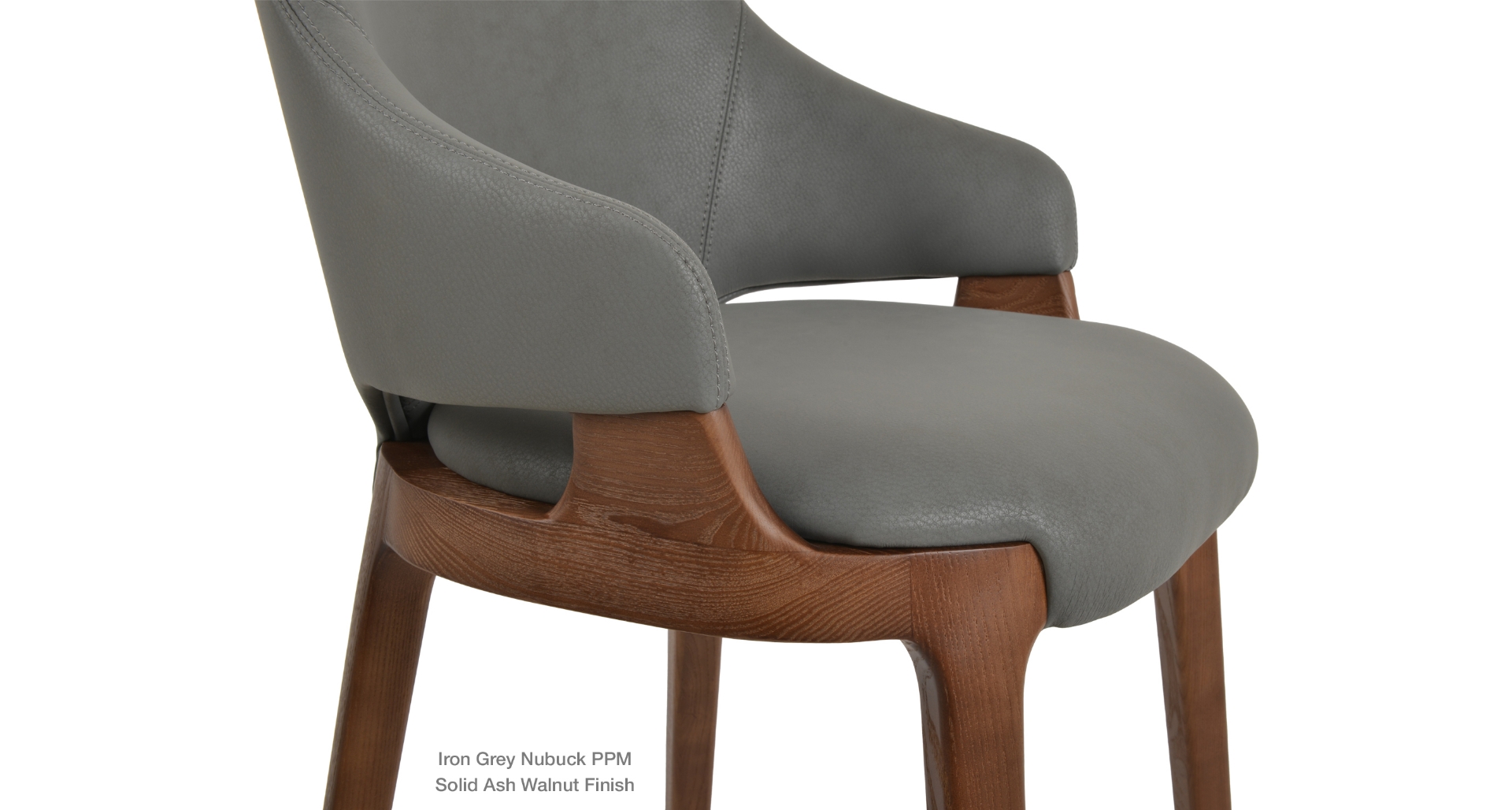 Picture of Plattner Chair