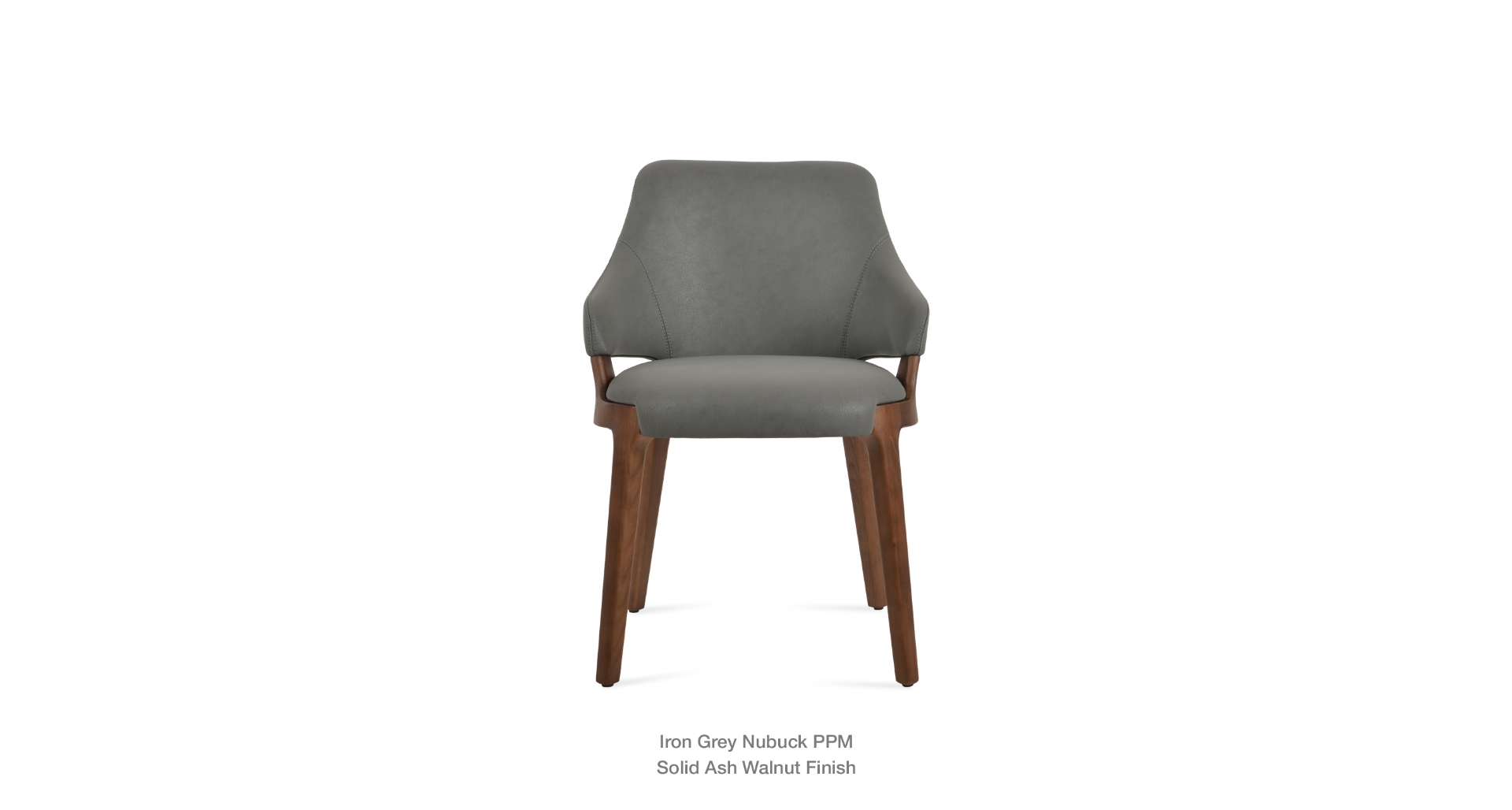 Picture of Plattner Chair