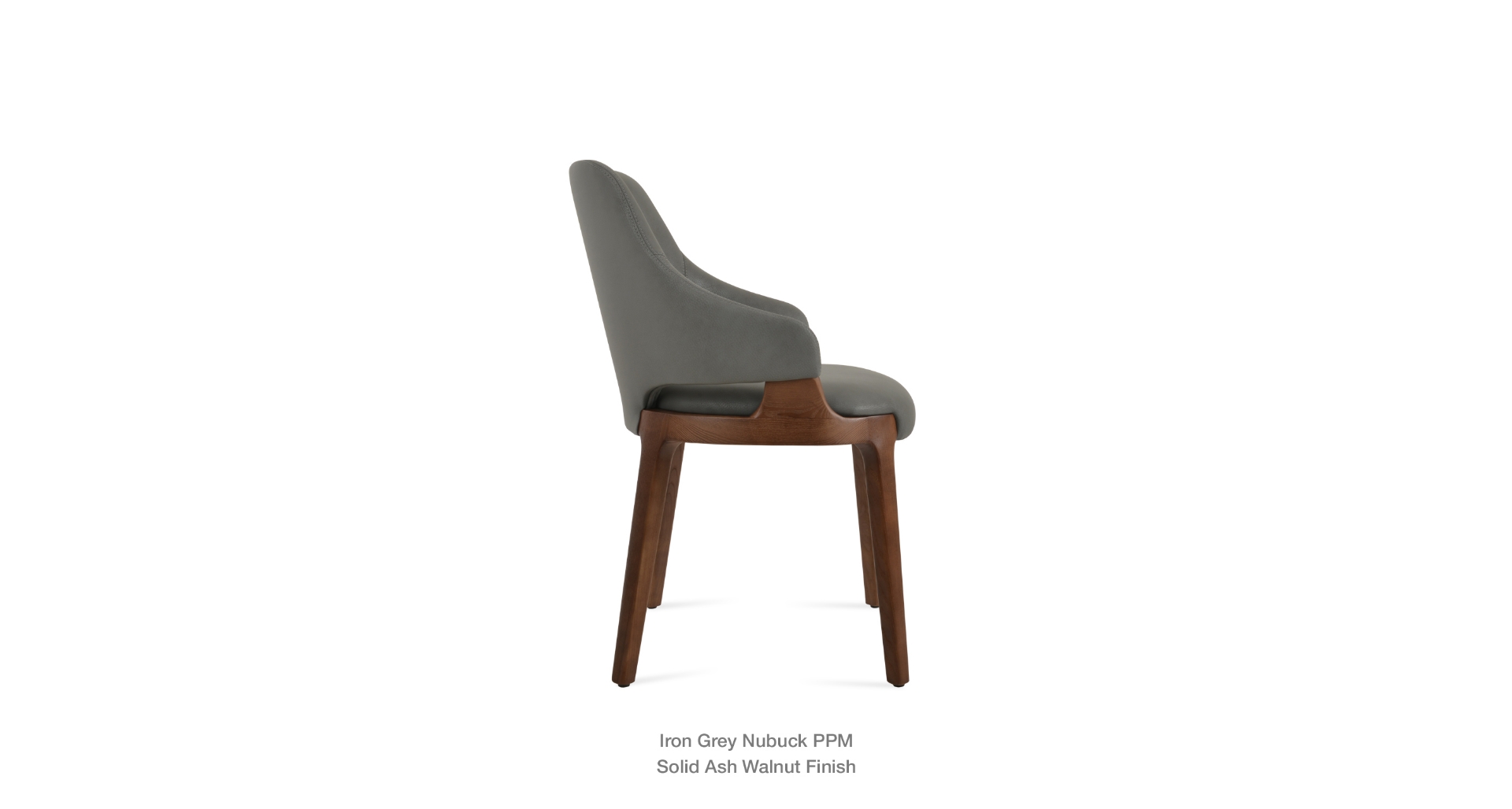 Picture of Plattner Chair