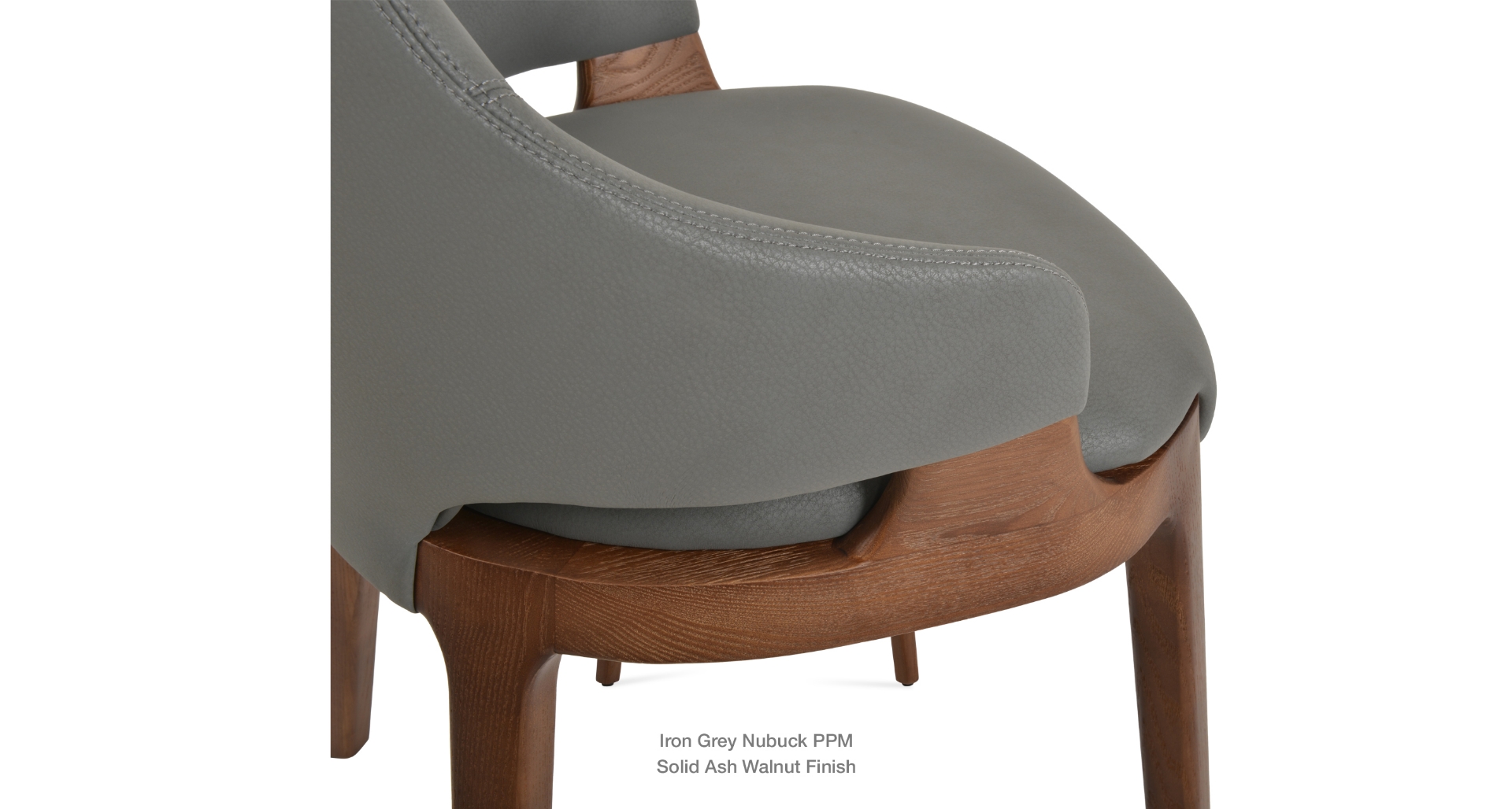 Picture of Plattner Chair