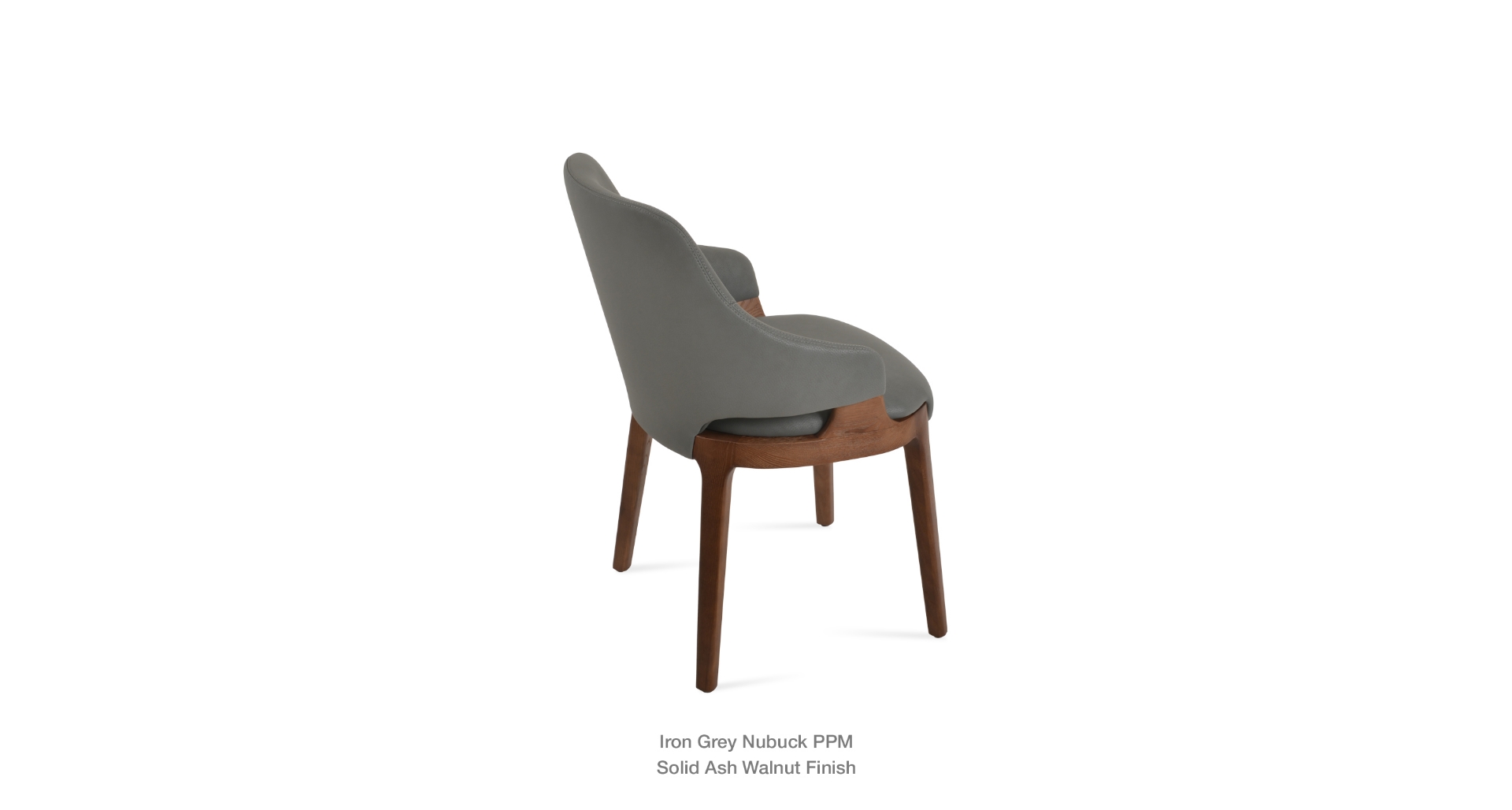 Picture of Plattner Chair