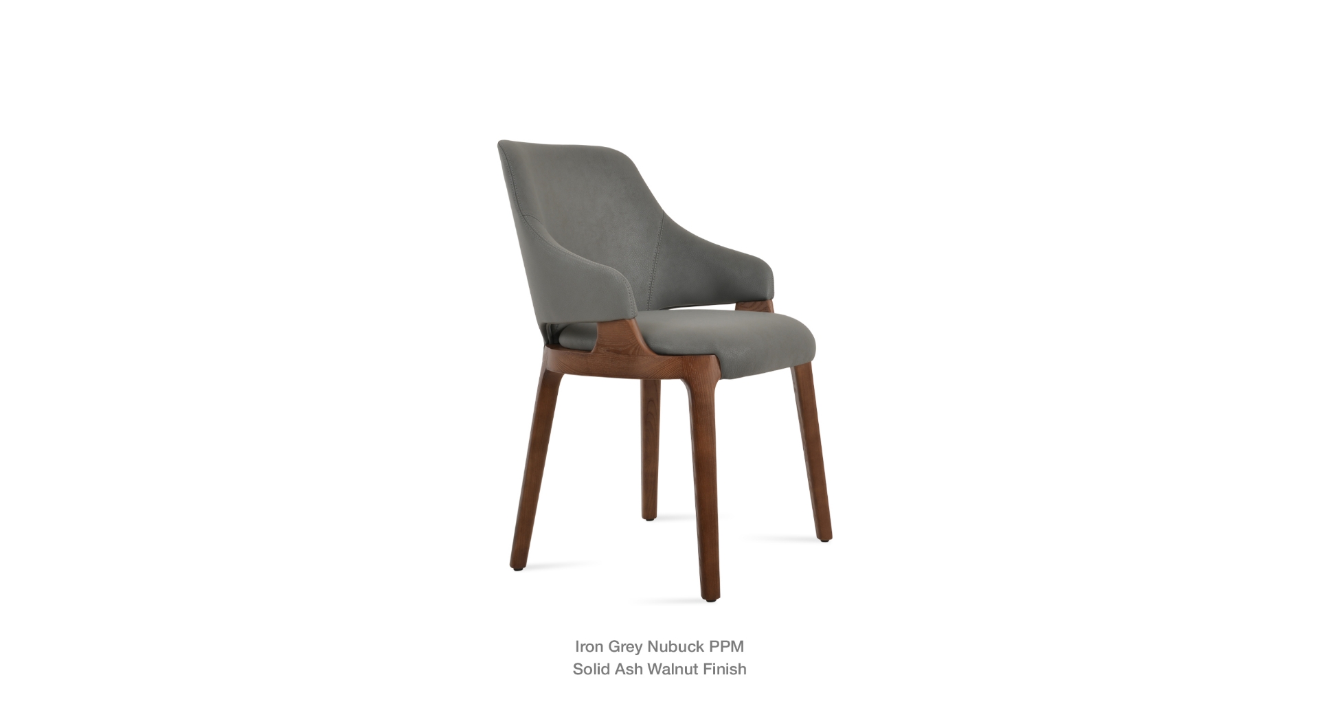 Picture of Plattner Chair