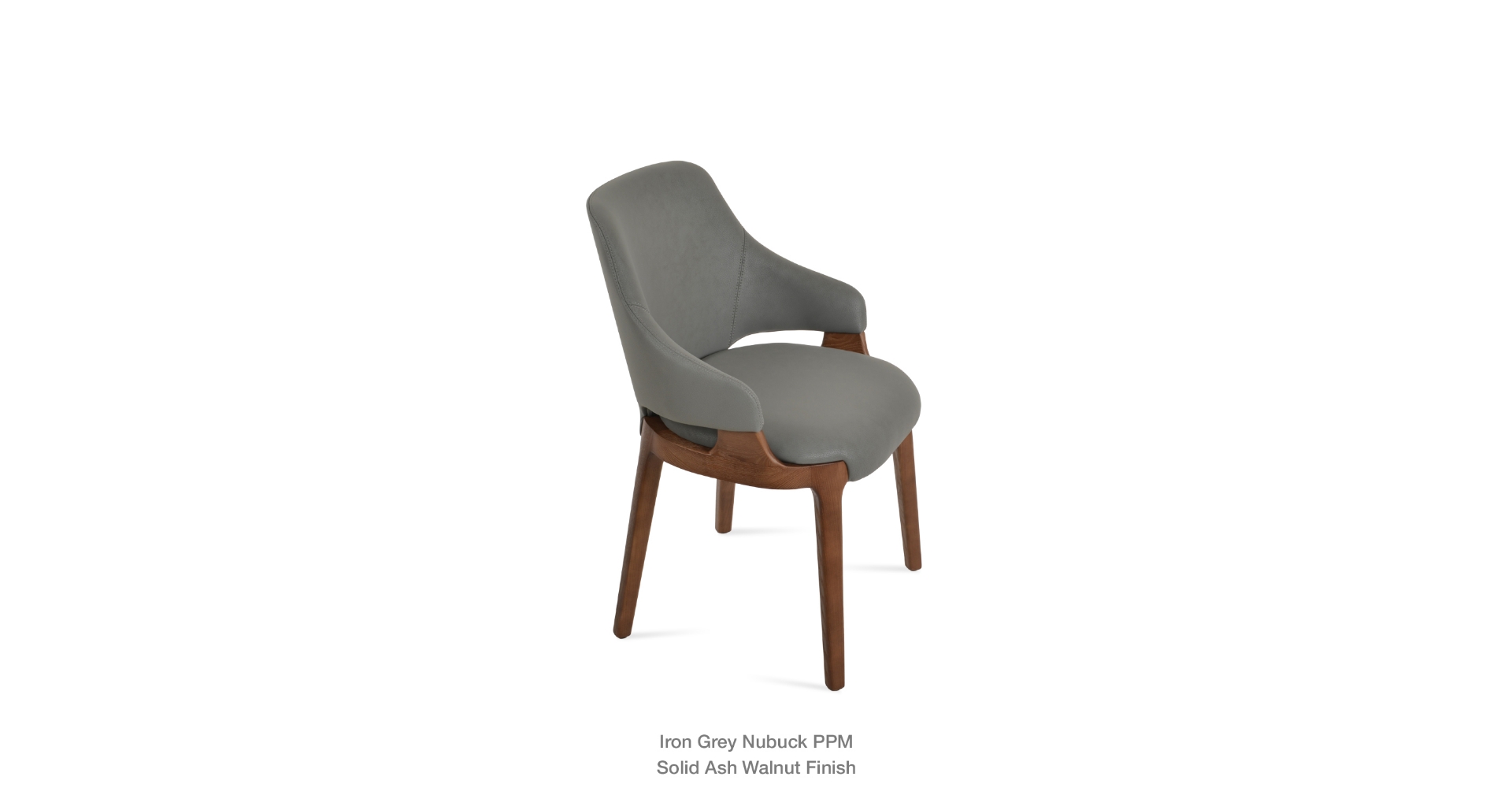 Picture of Plattner Chair