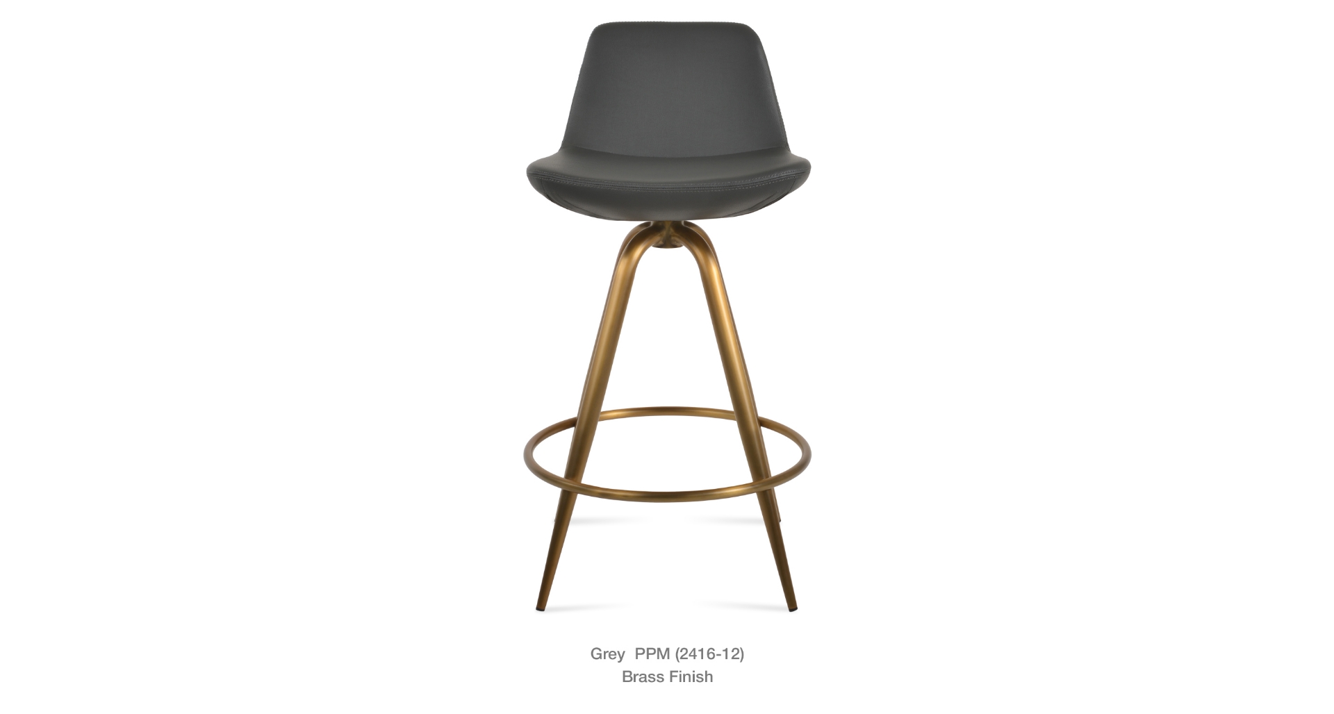 Picture of Pera Max Swivel