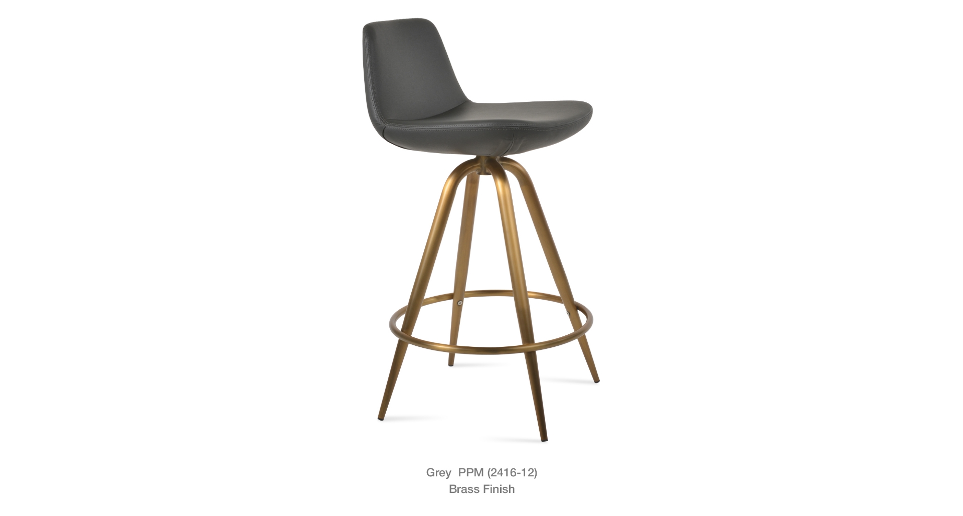 Picture of Pera Max Swivel