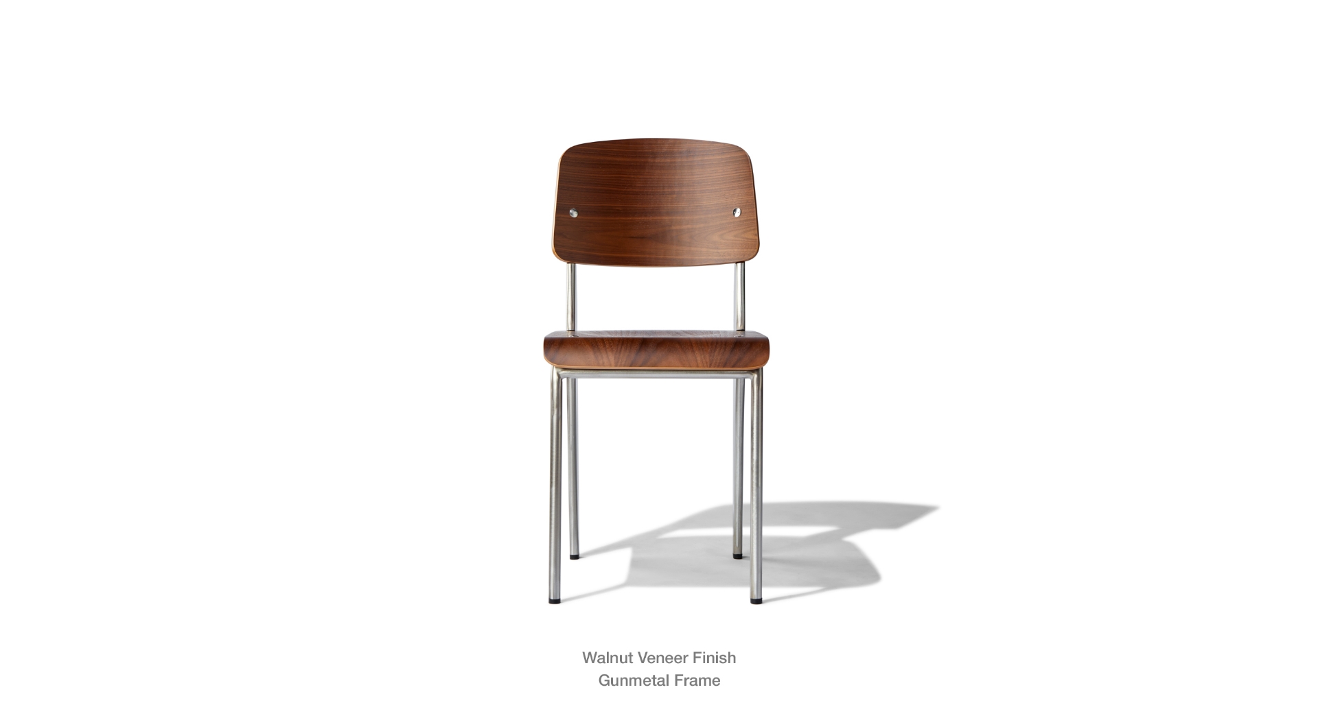 Picture of Coral Chair