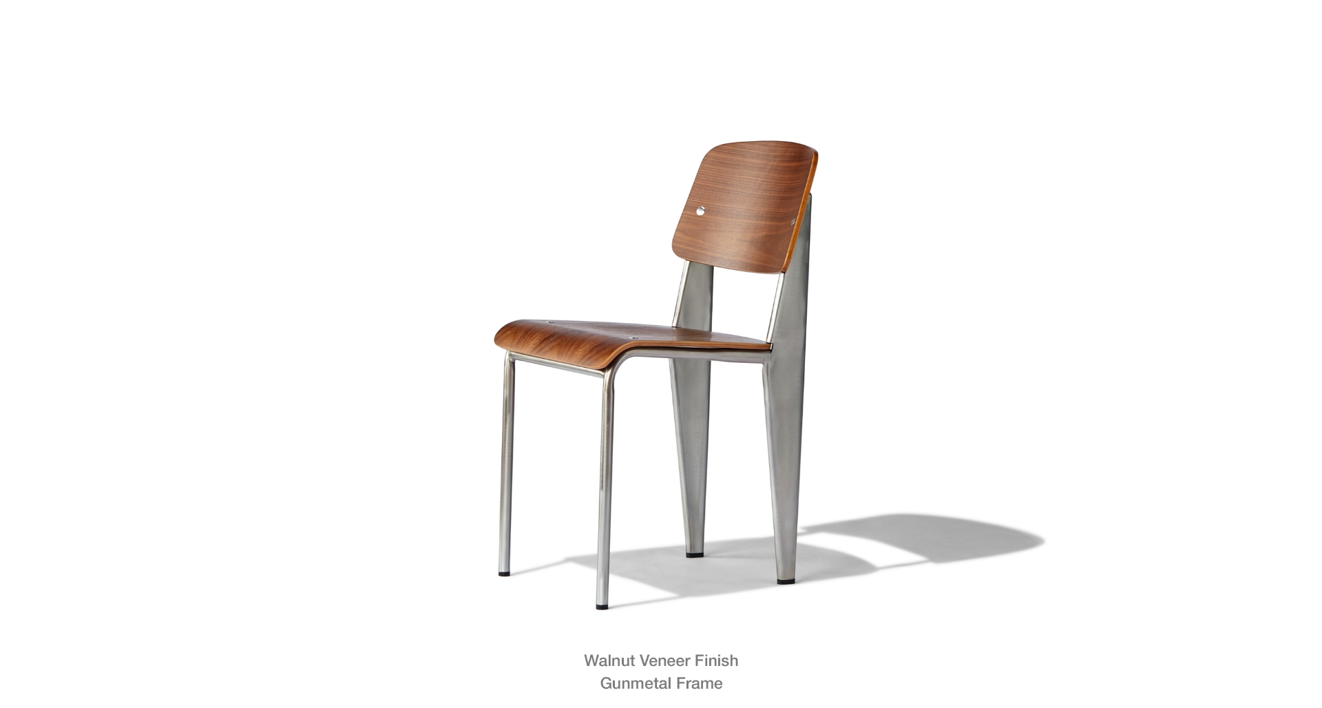 Picture of Coral Chair