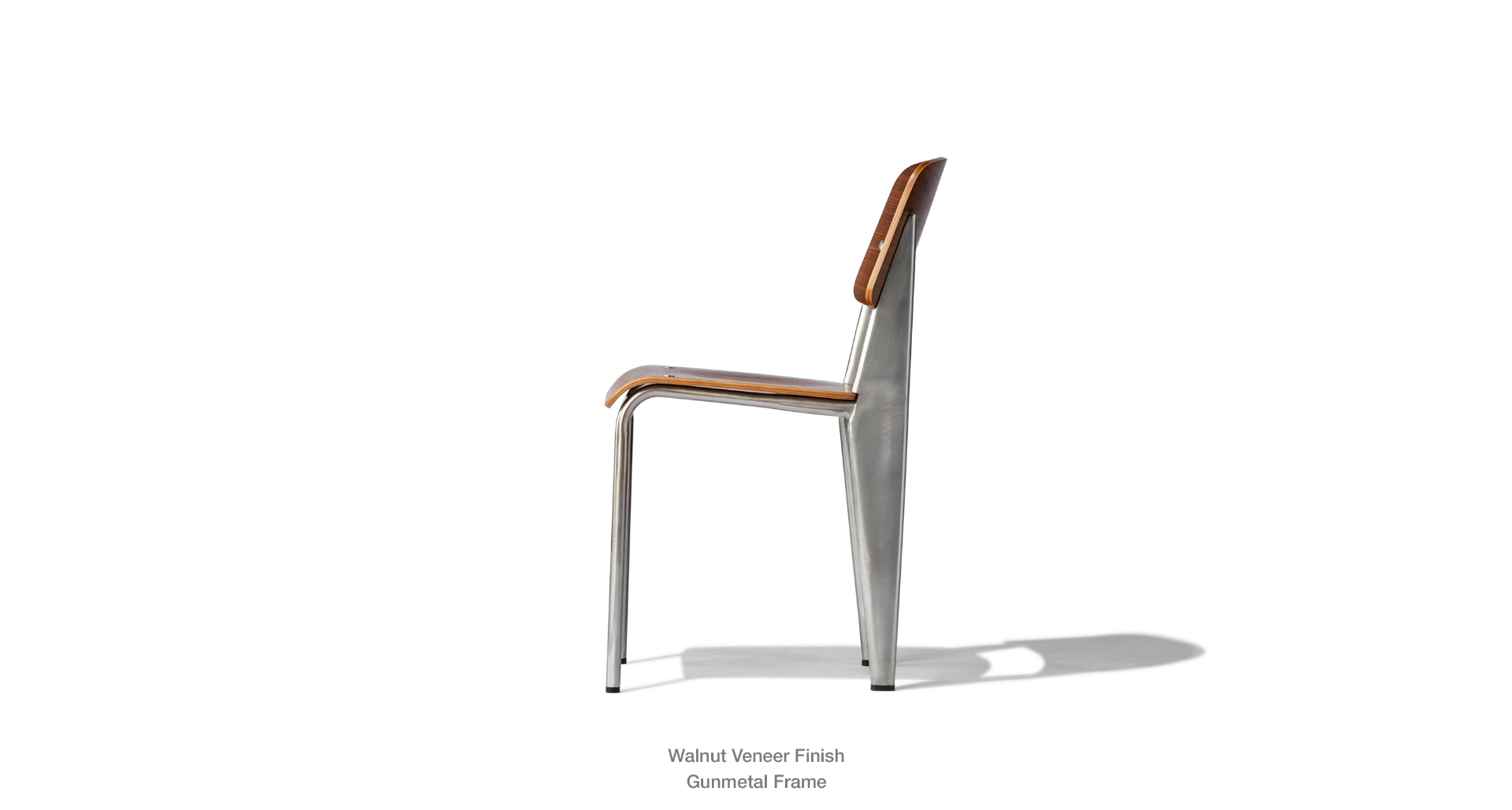 Picture of Coral Chair