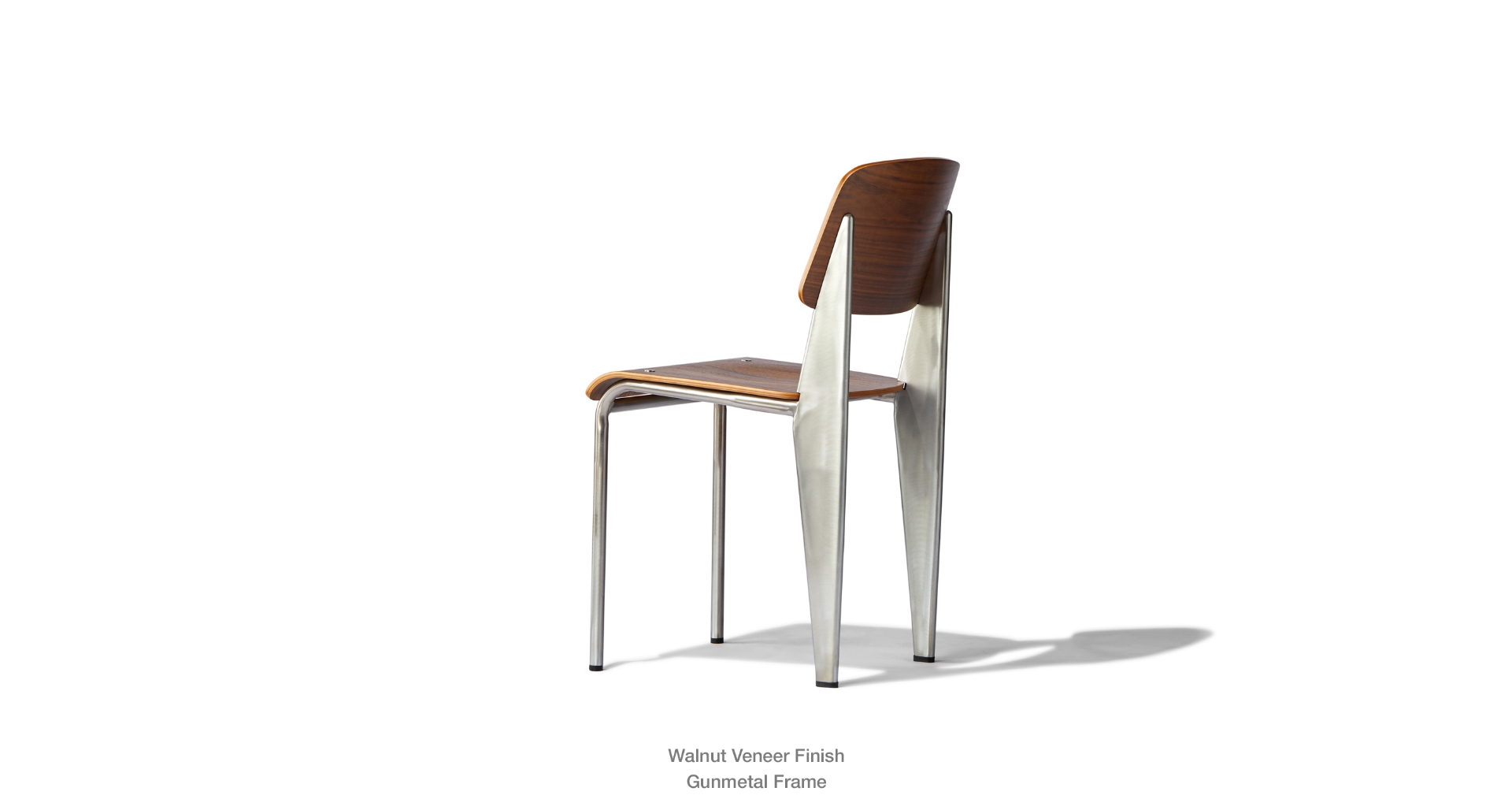 Picture of Coral Chair