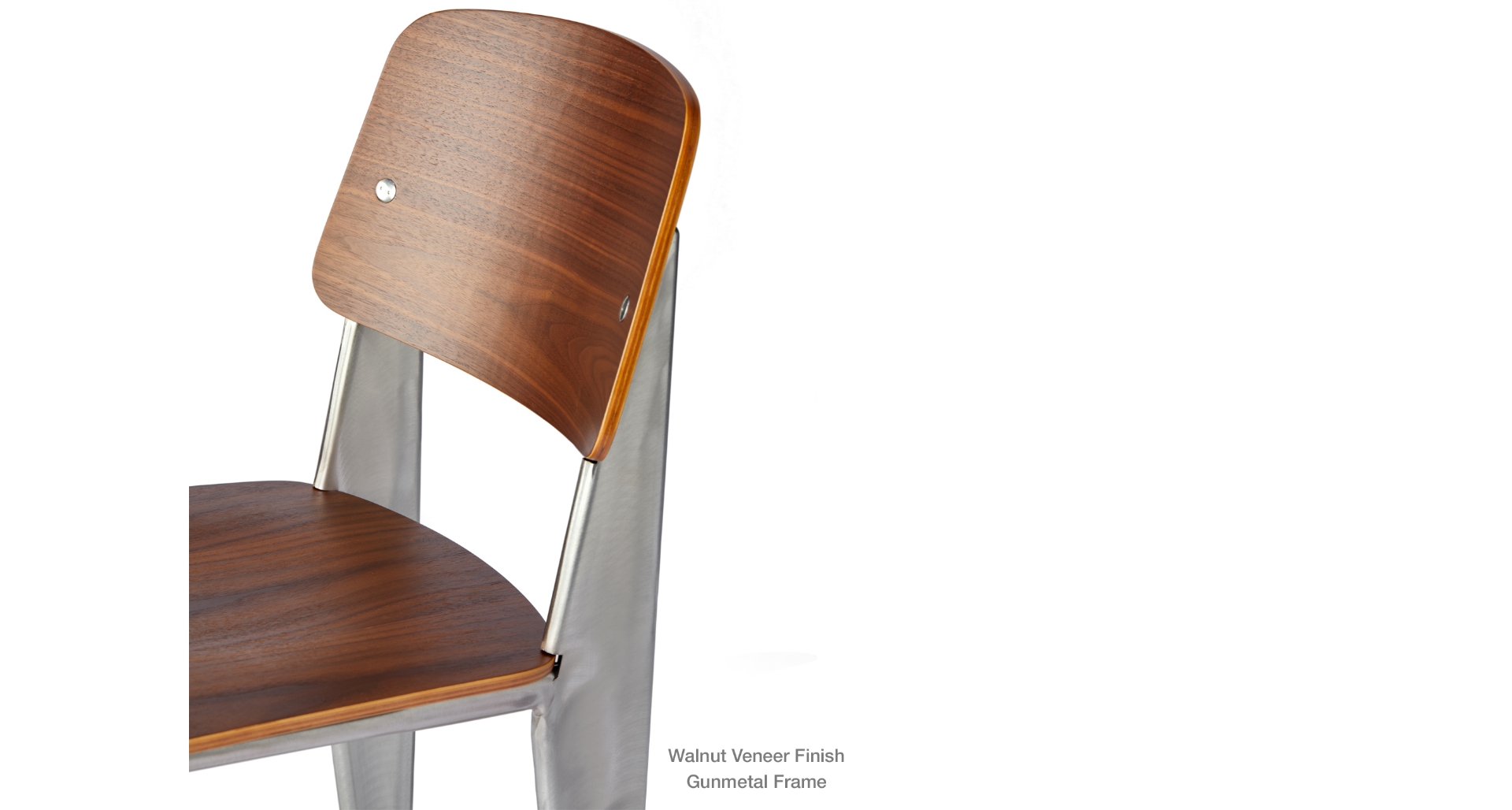 Picture of Coral Chair