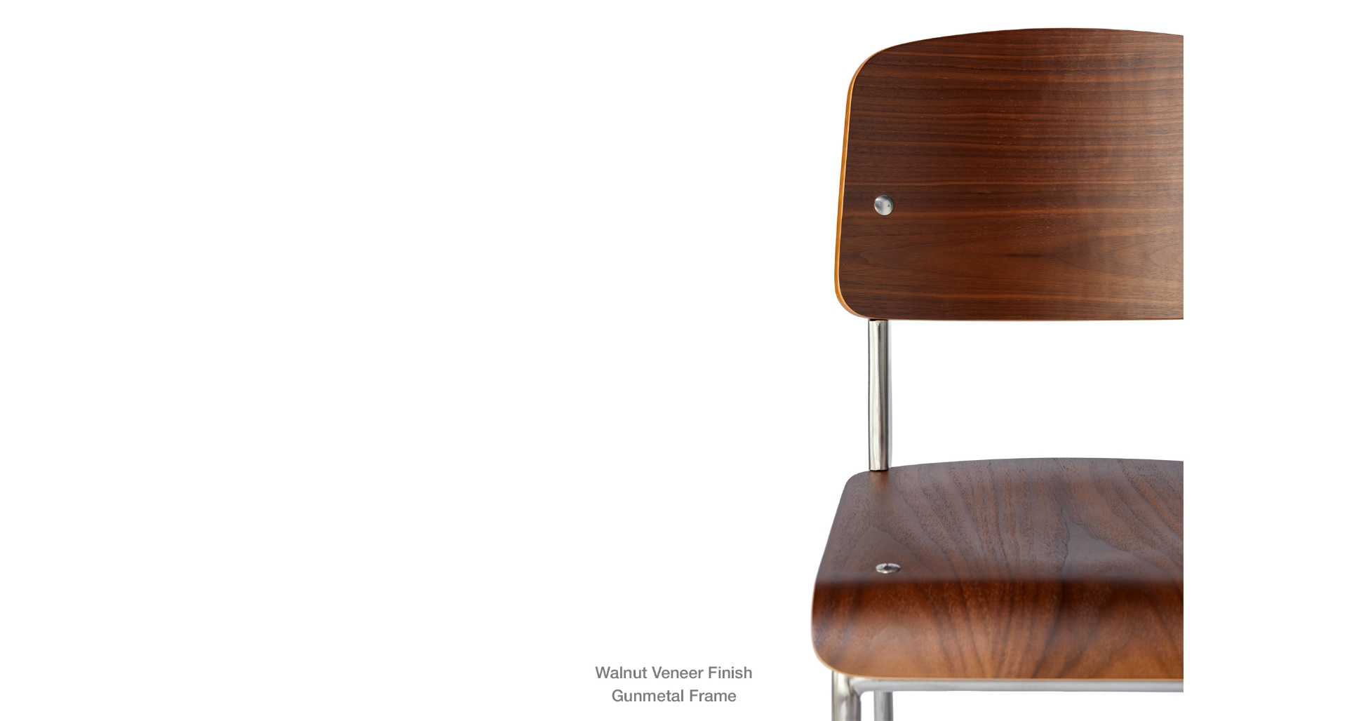 Picture of Coral Chair