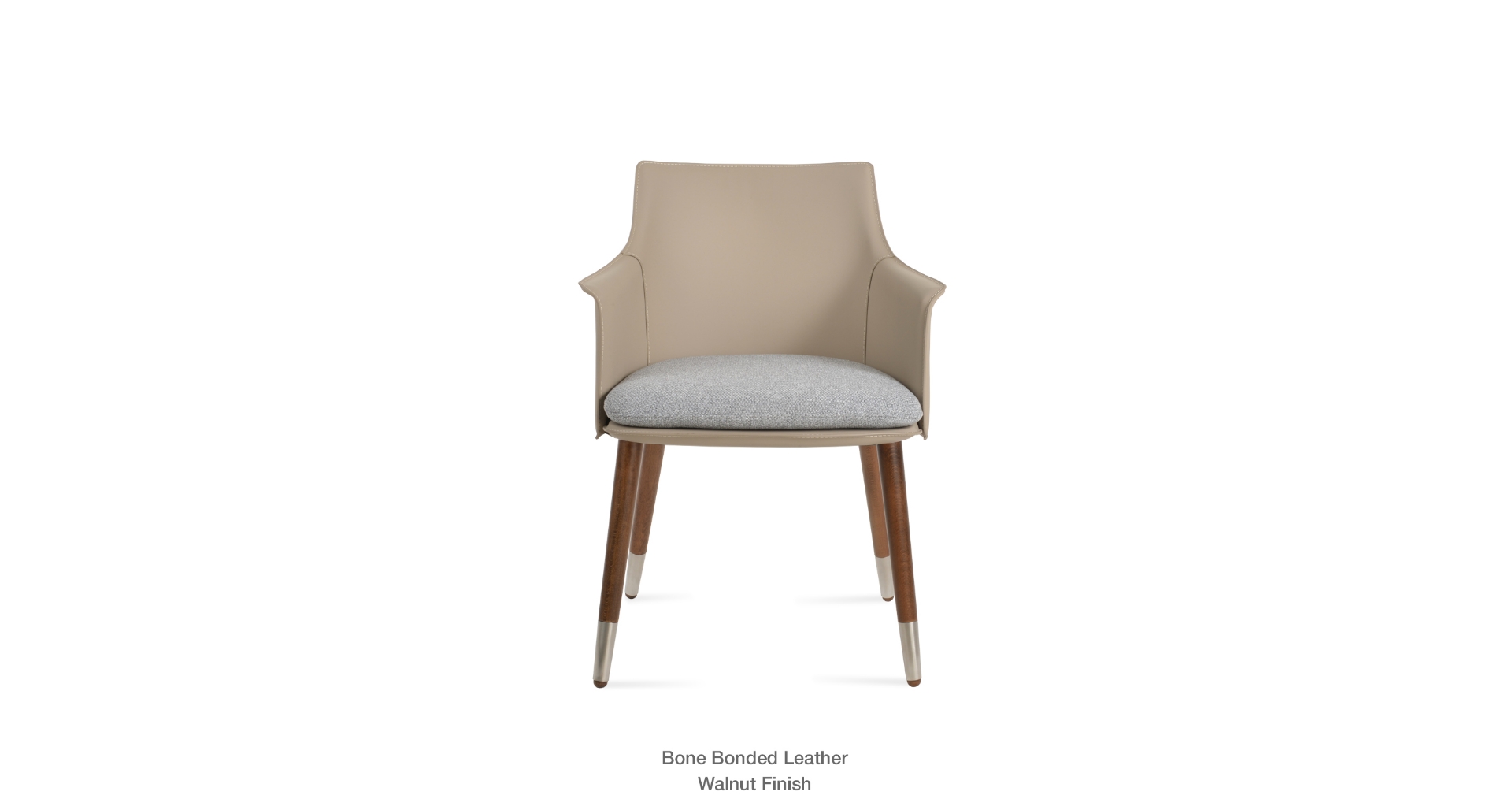 Picture of Briancon Wood (PTR) Chair