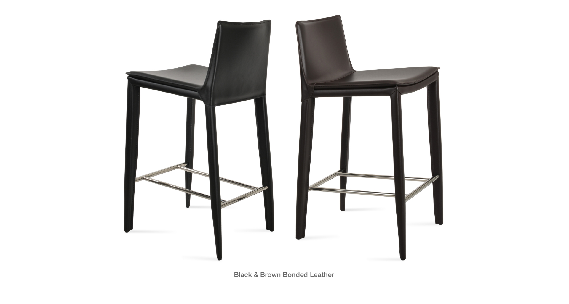 Picture of Tiffany Stools
