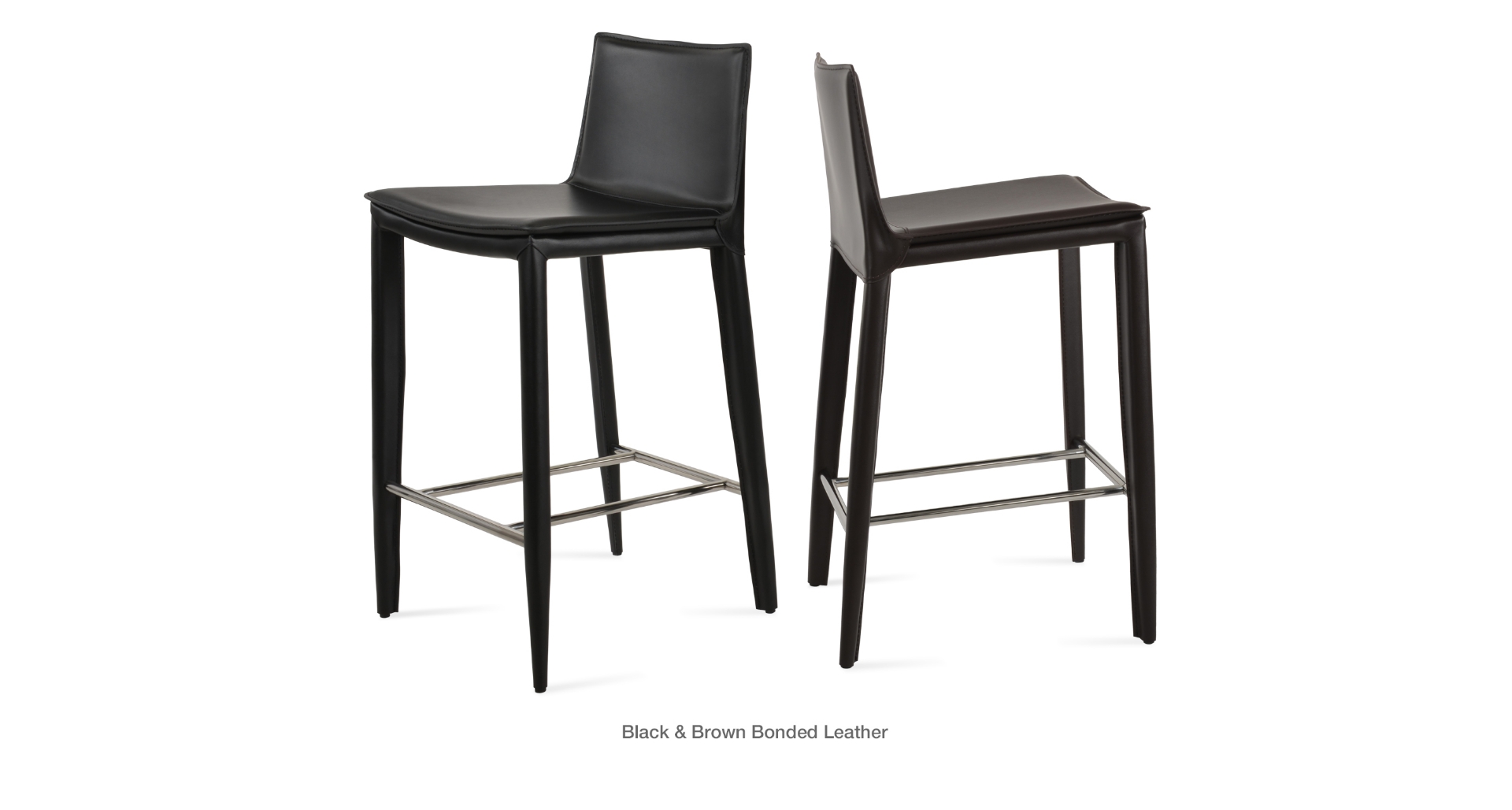 Picture of Tiffany Stools