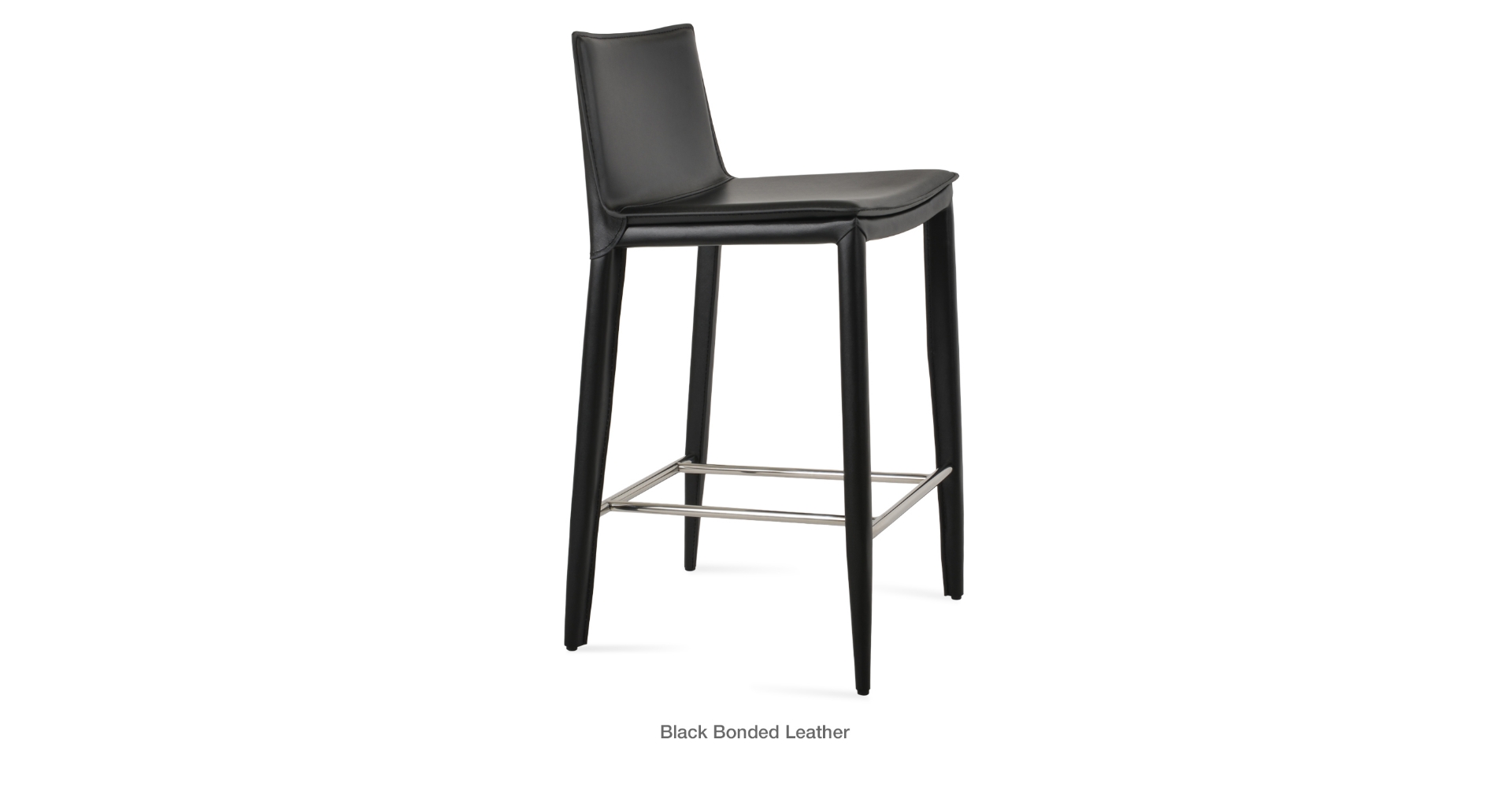 Picture of Tiffany Stools