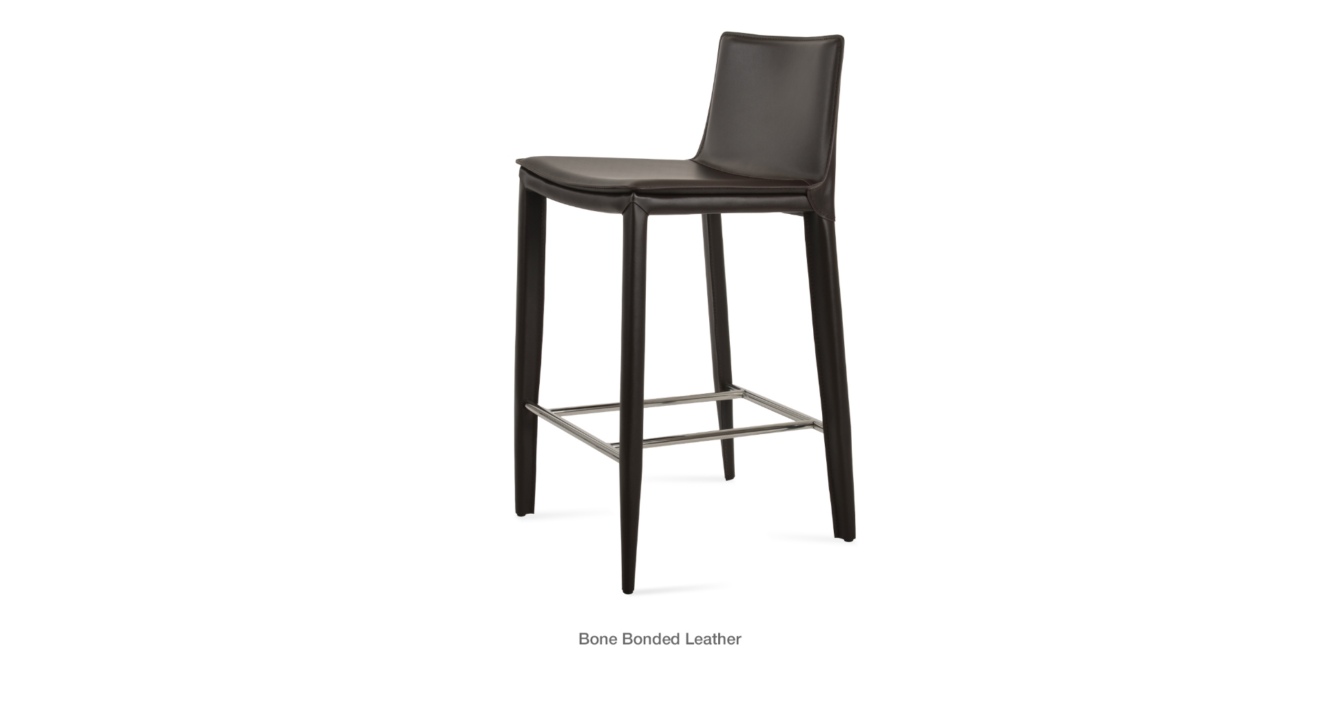 Picture of Tiffany Stools