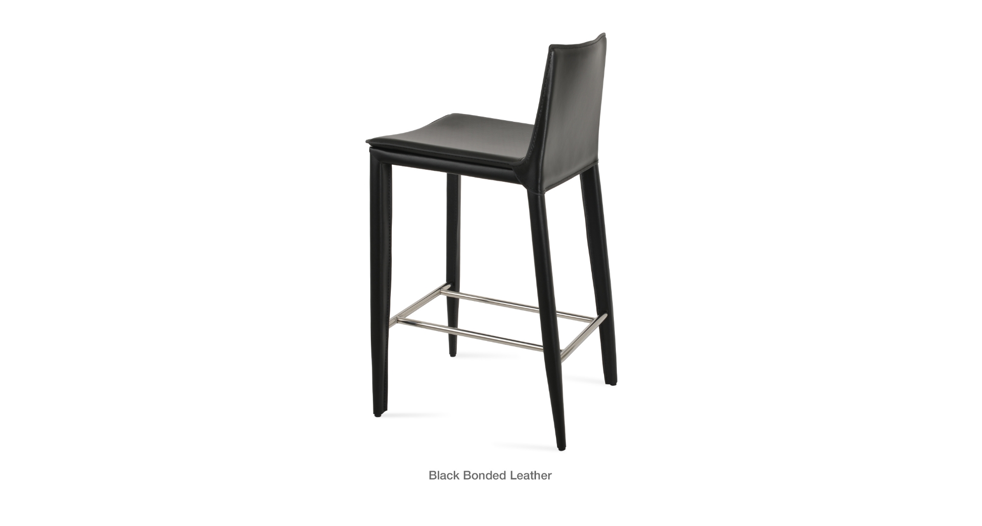 Picture of Tiffany Stools