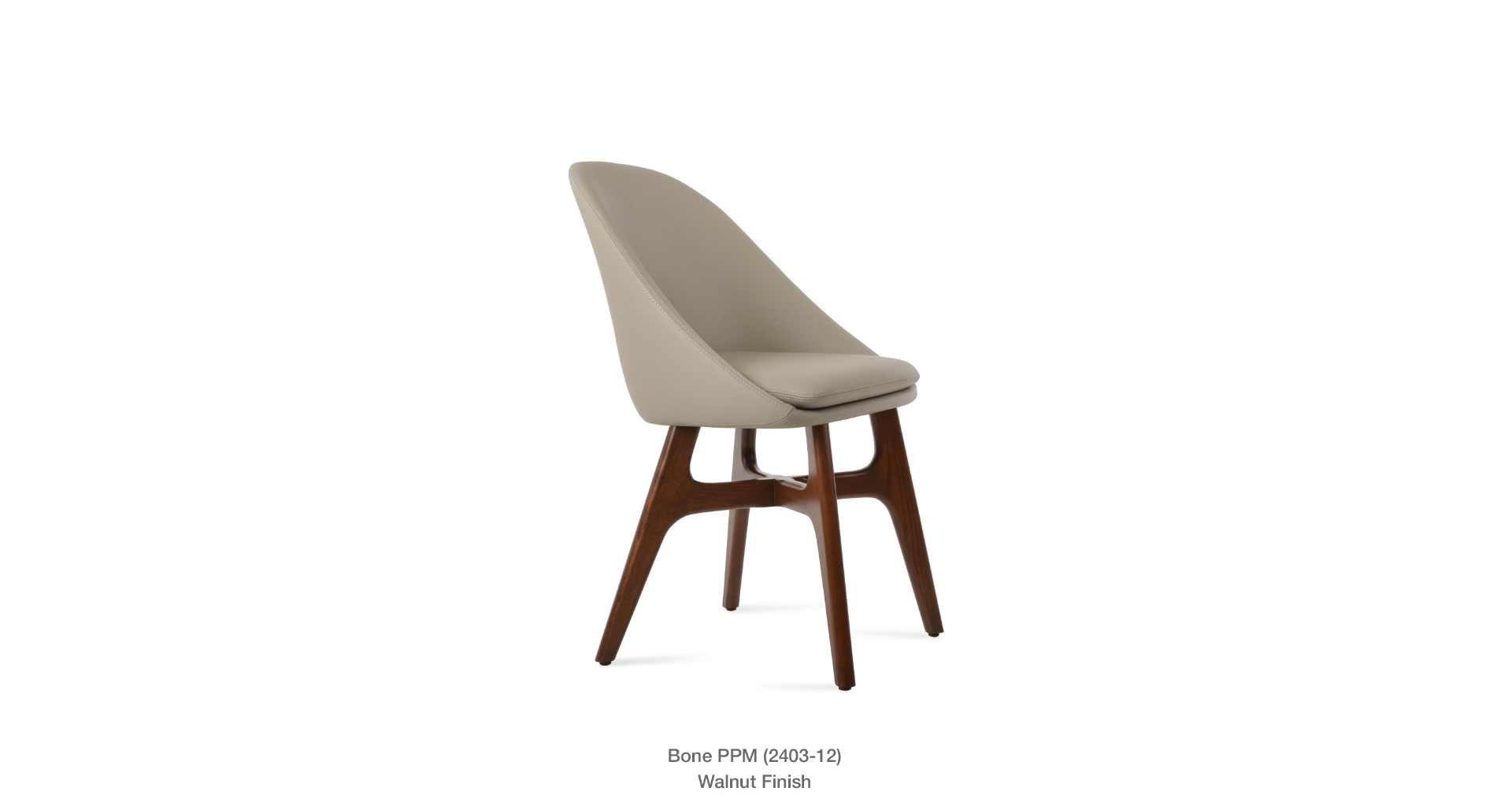 Picture of Avanos Chair