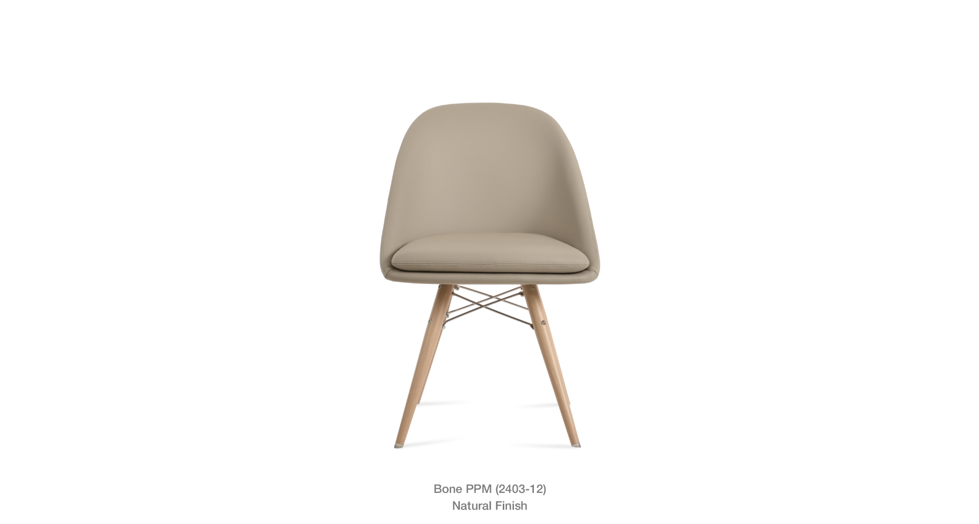 Picture of Avanos MW Chair