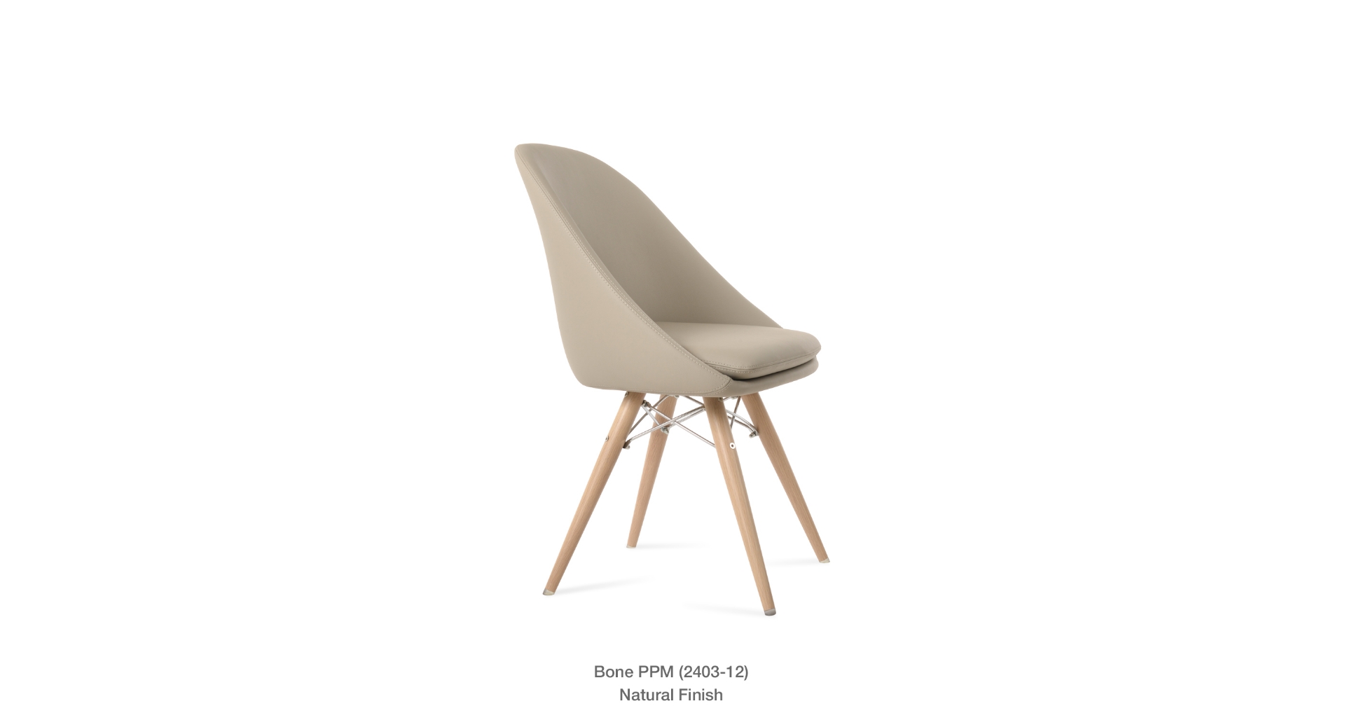 Picture of Avanos MW Chair
