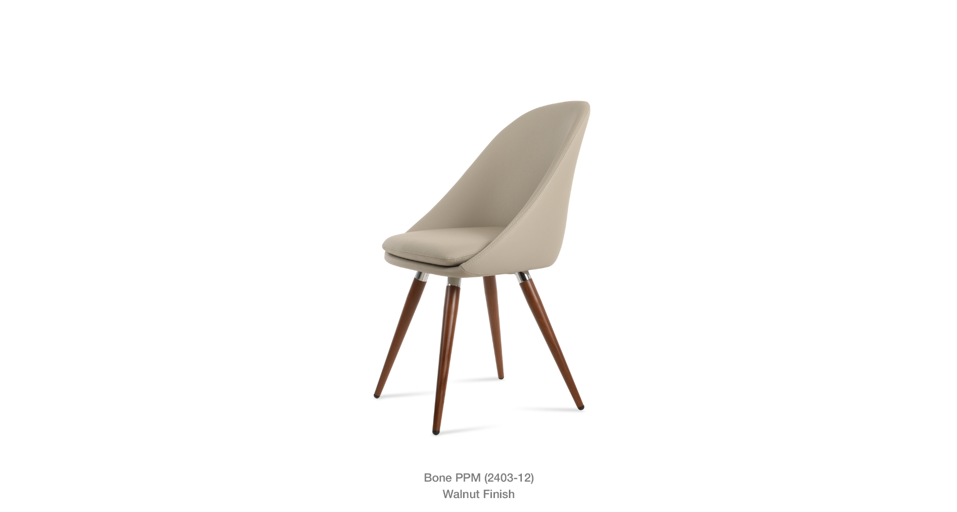 Picture of Avanos Ana Chair