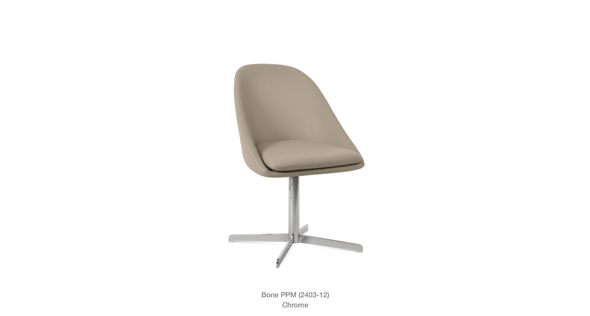 Picture of Avanos 4 Star Chair