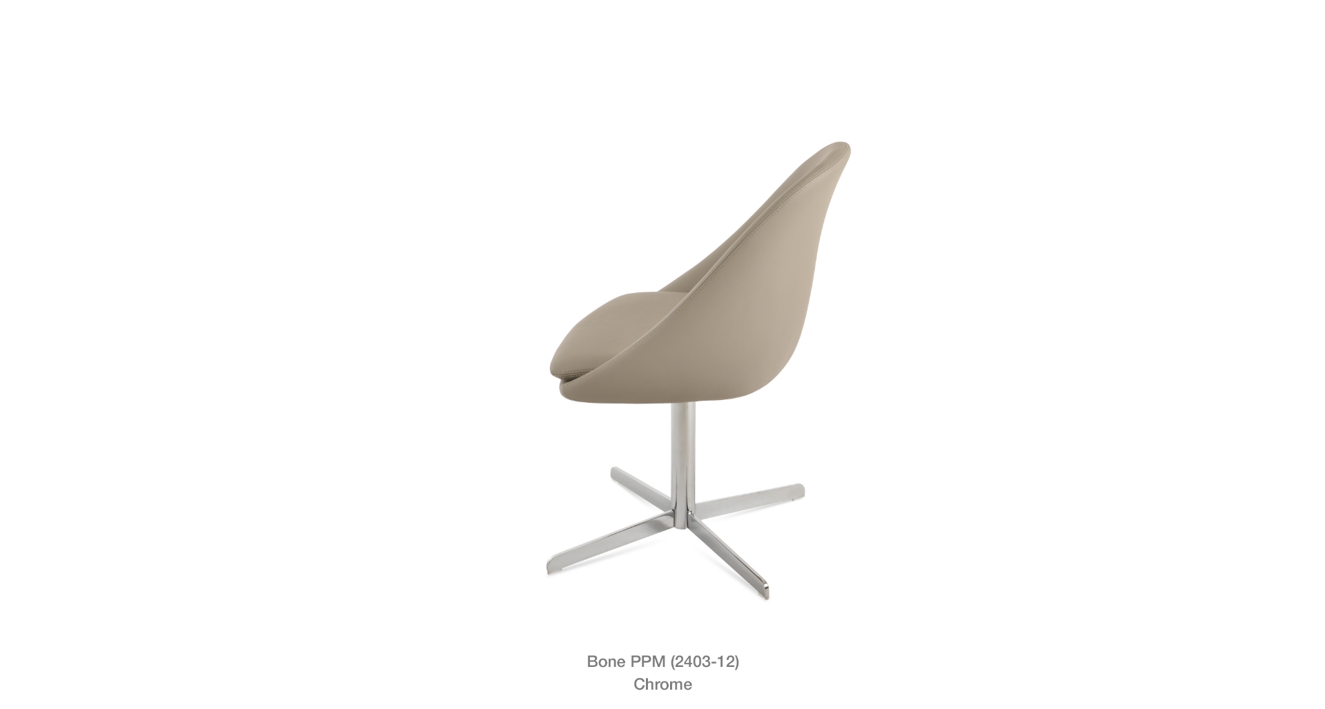 Picture of Avanos 4 Star Chair