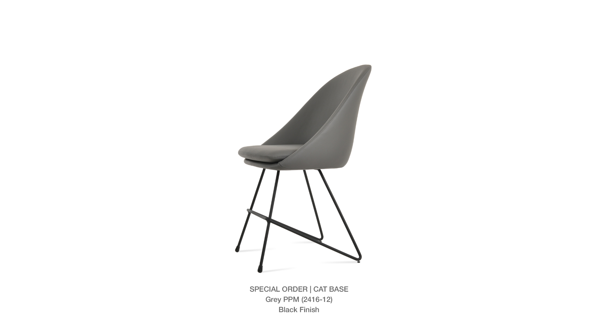 Picture of Avanos Wire Chair