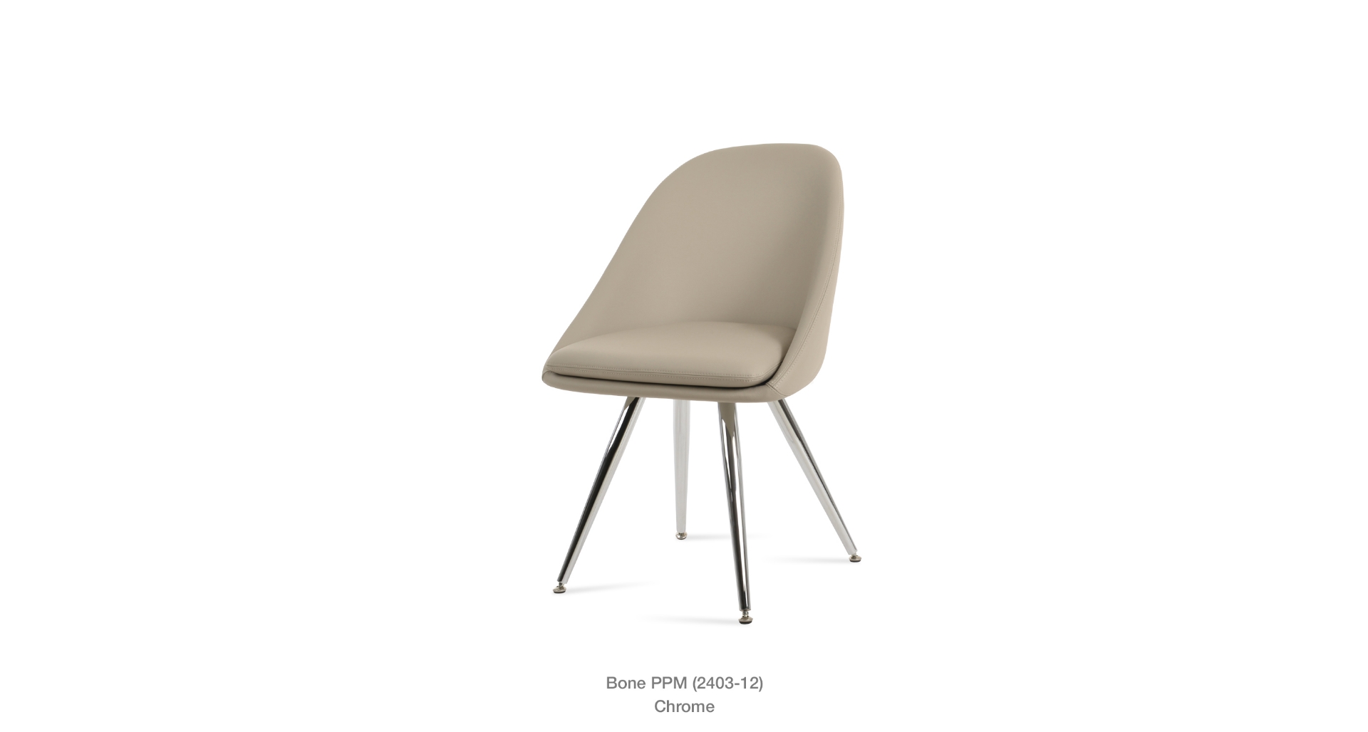 Picture of Avanos Star Chair