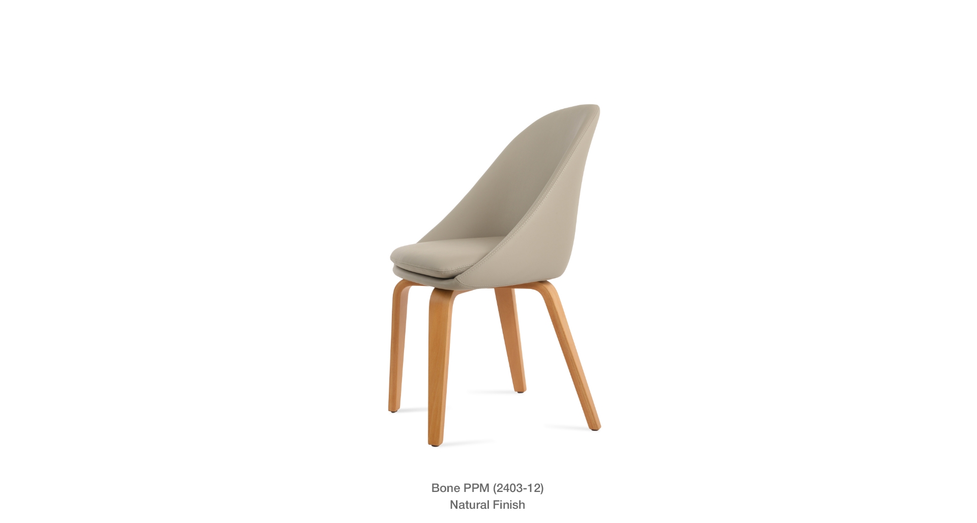 Picture of Avanos Plywood Chair