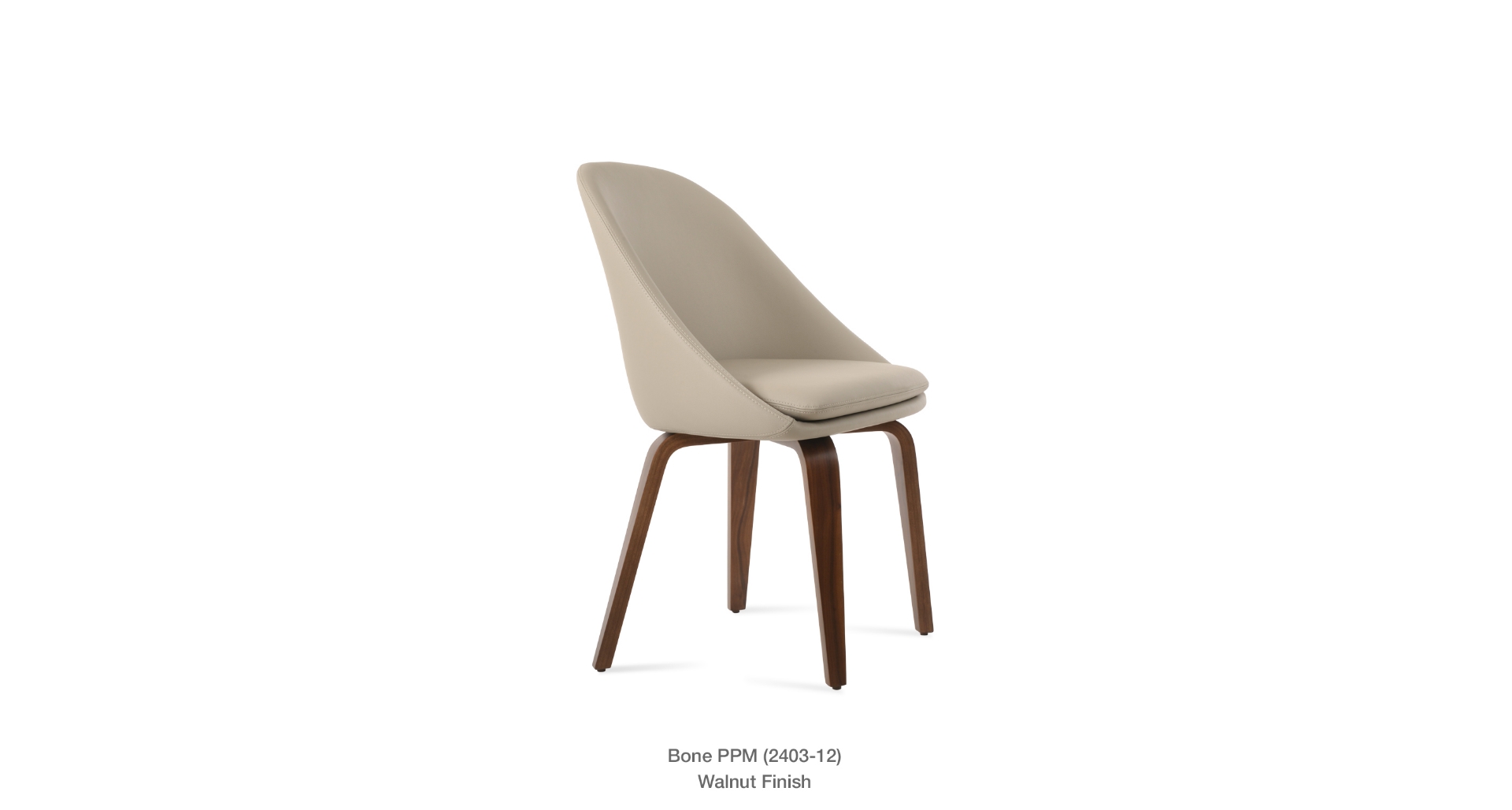 Picture of Avanos Plywood Chair