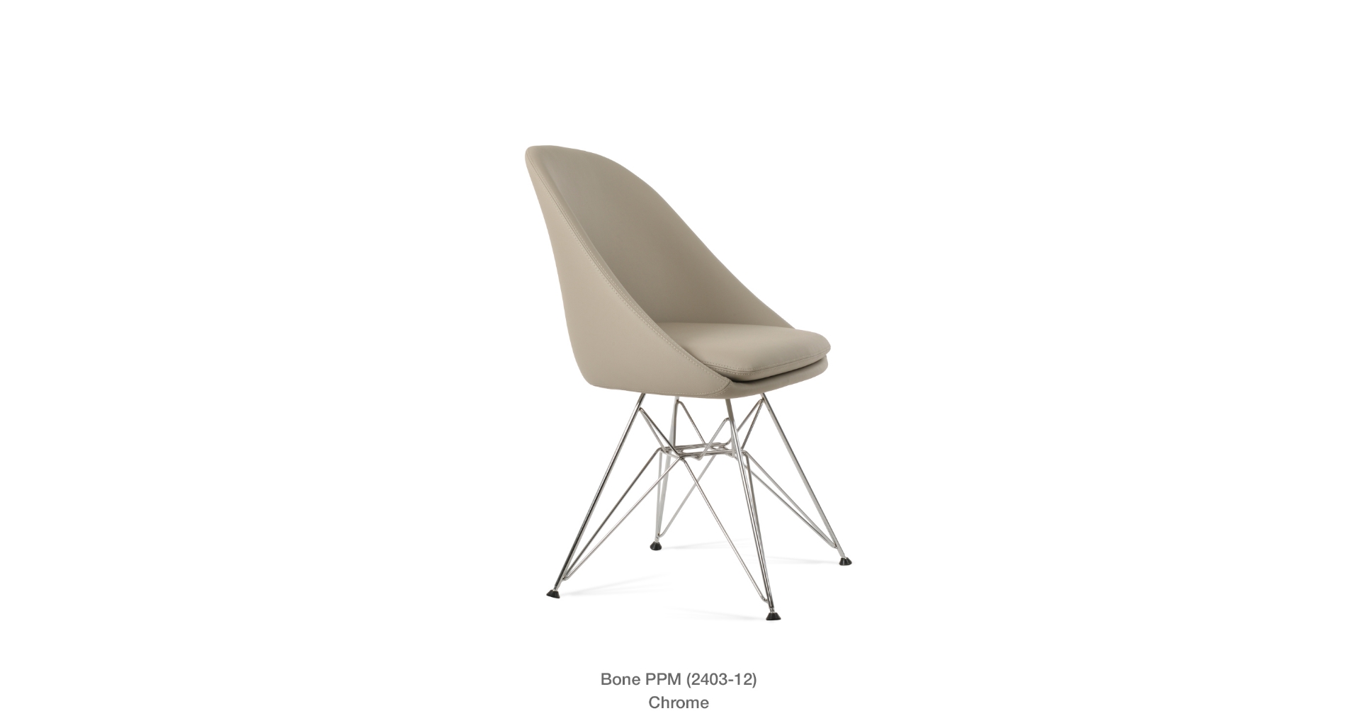 Picture of Avanos Tower Chair