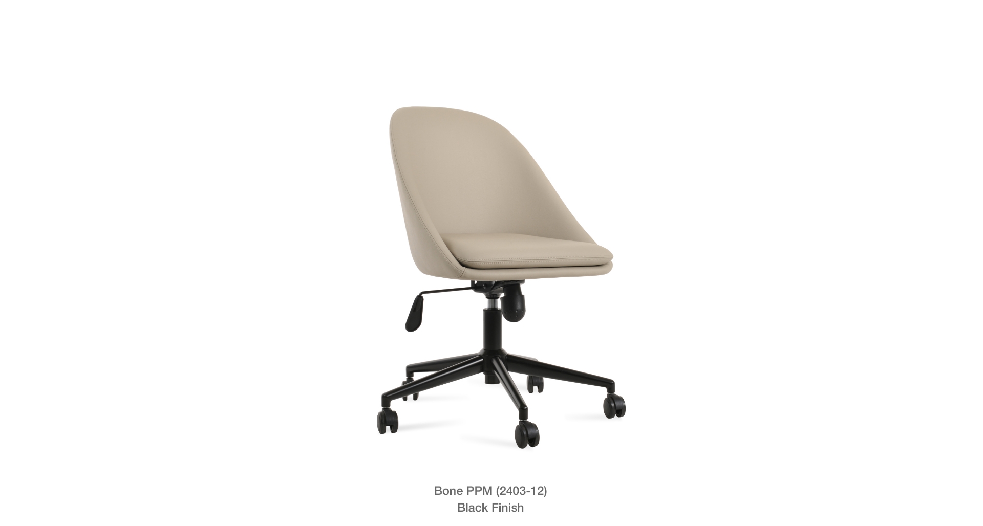 Picture of Avanos Office Chair