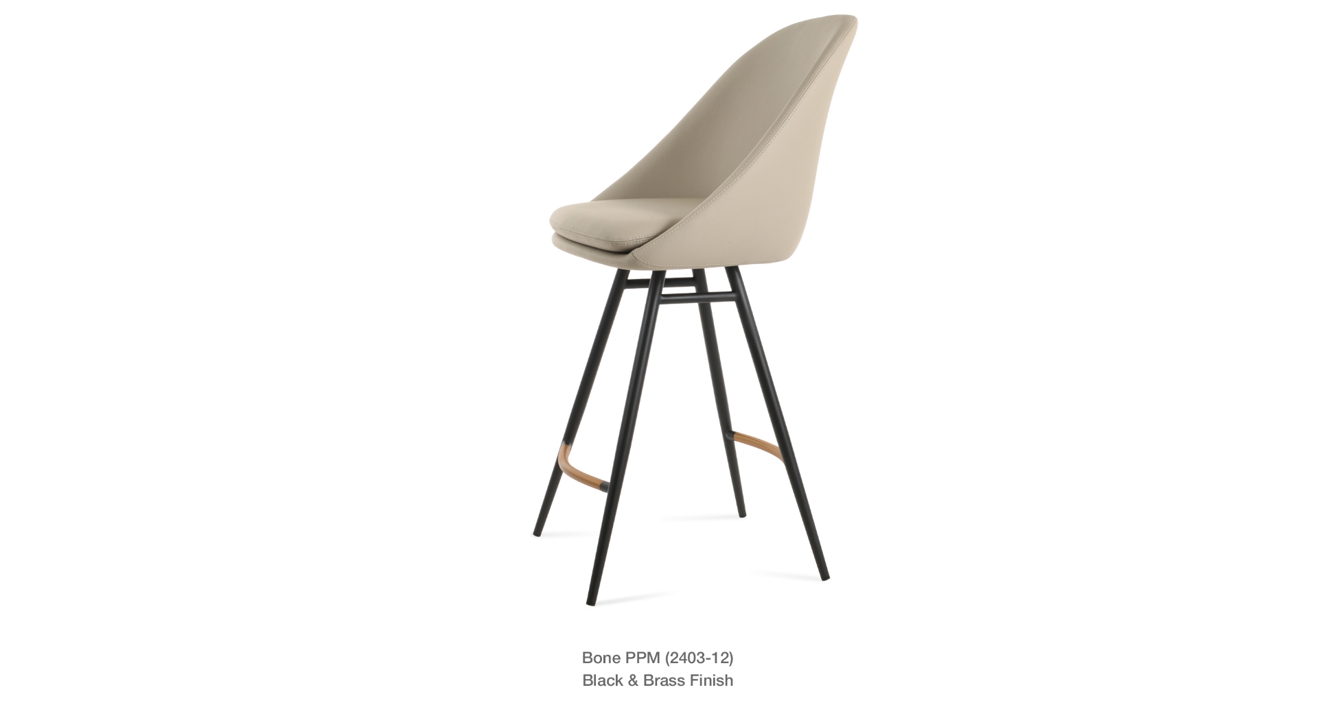 Picture of Avanos Galata Stools
