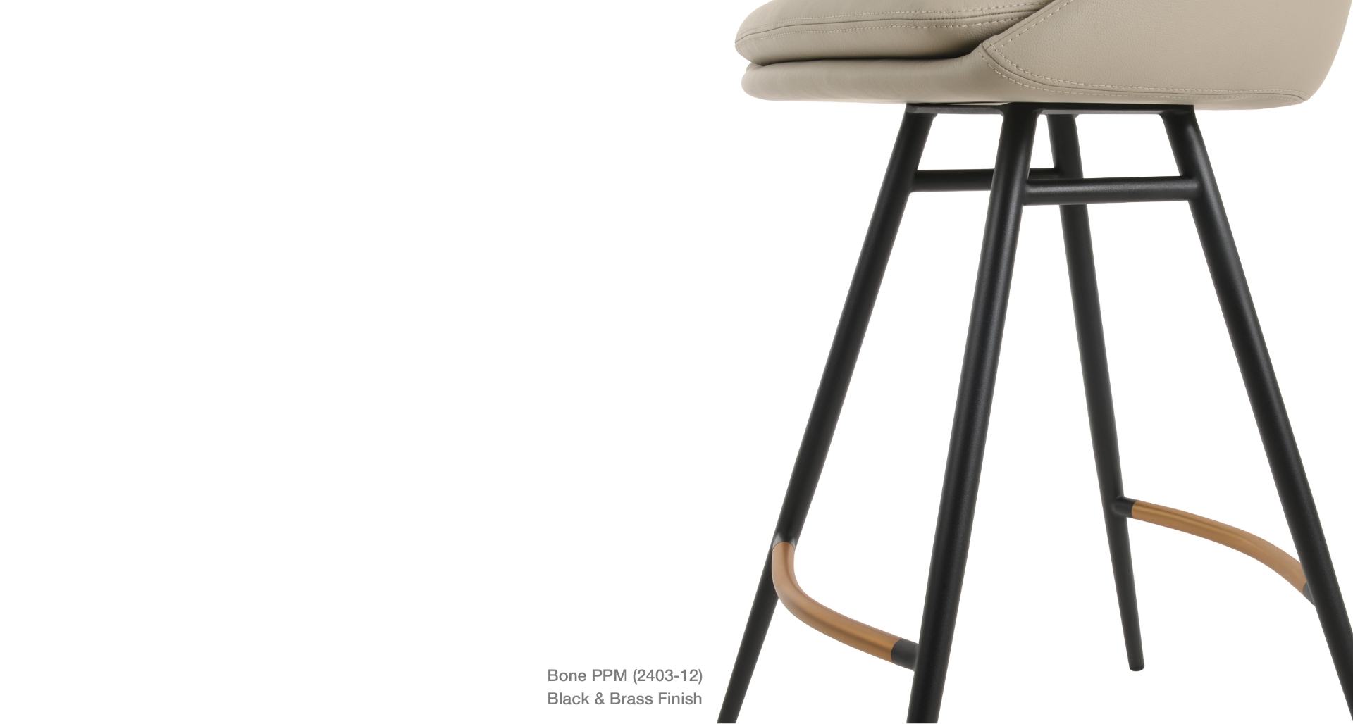 Picture of Avanos Galata Stools